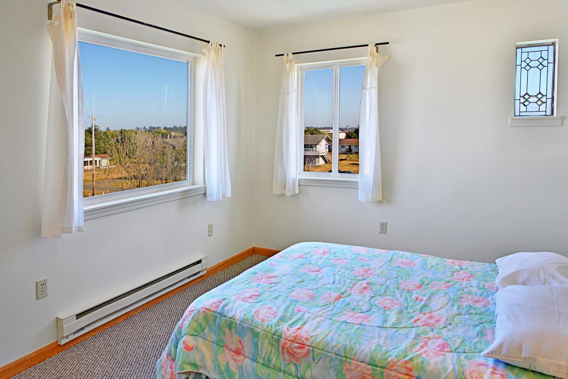 Maris Stella Inn photo 11