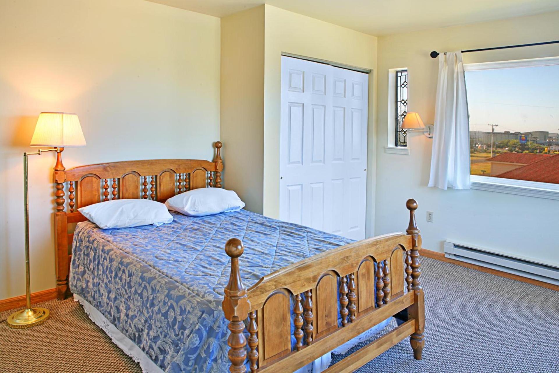 Maris Stella Inn photo 13
