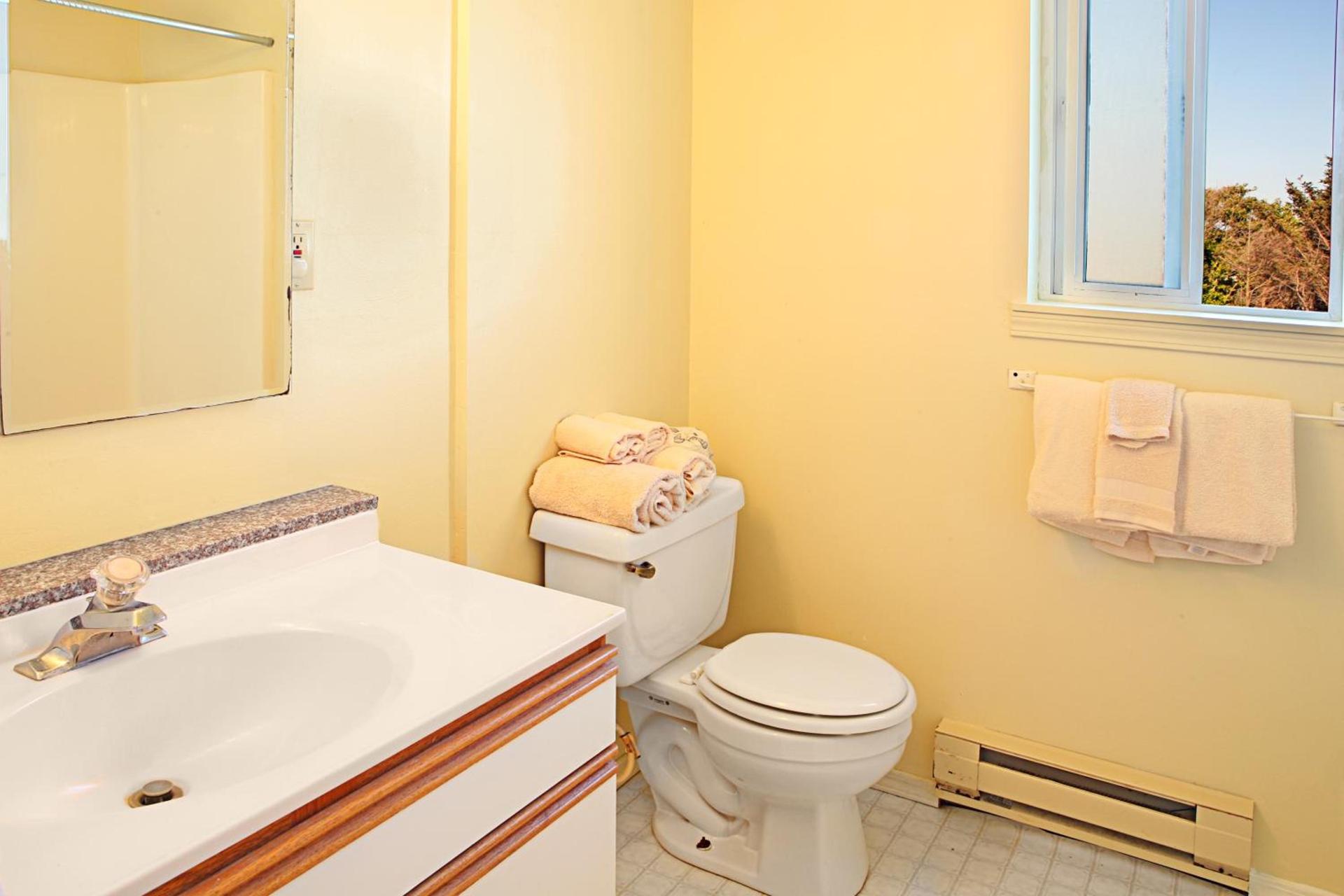 Maris Stella Inn photo 14