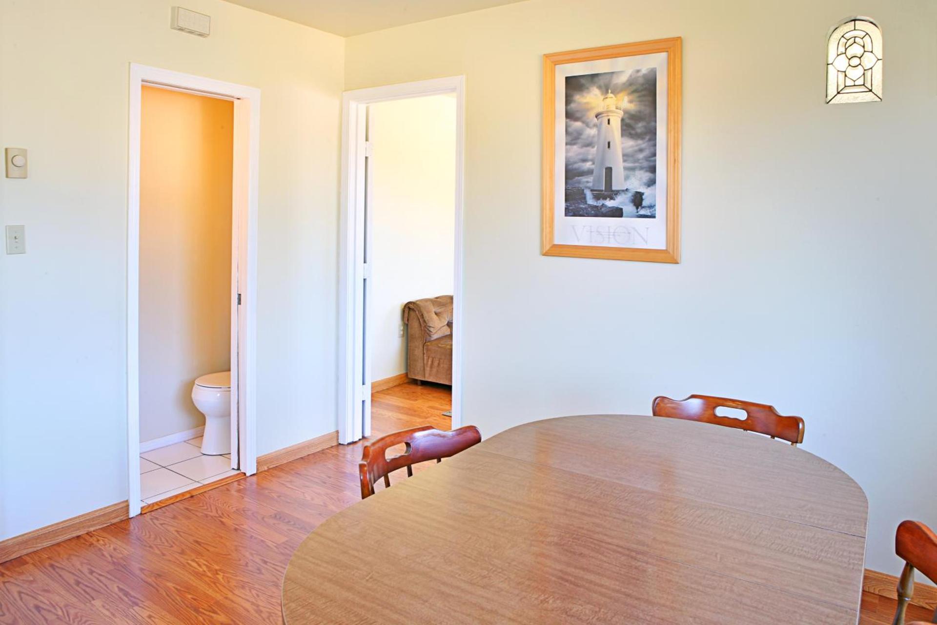 Maris Stella Inn photo 16