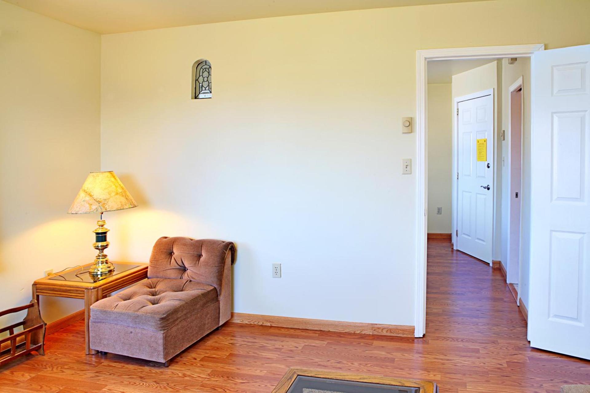 Maris Stella Inn photo 18