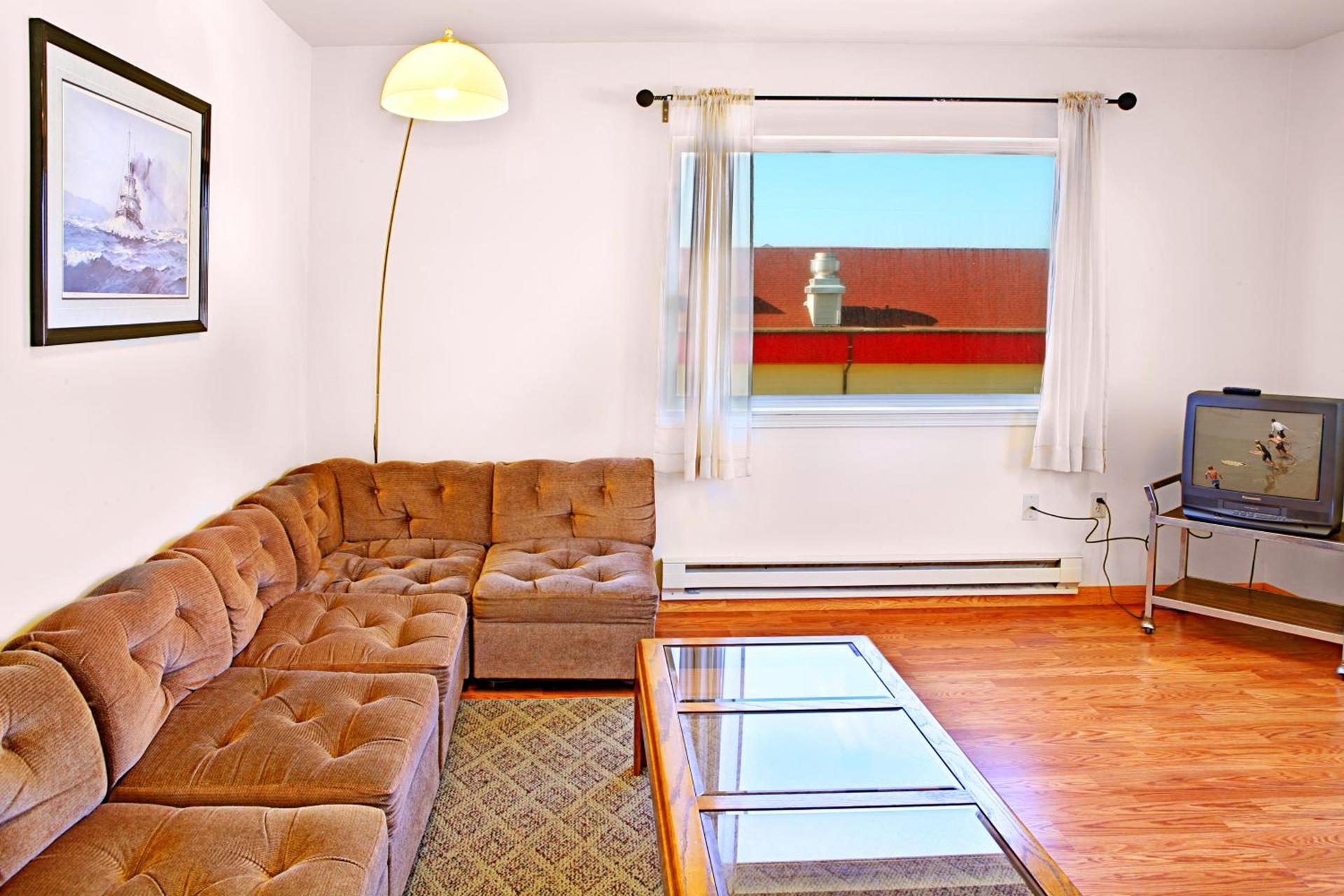 Maris Stella Inn photo 19