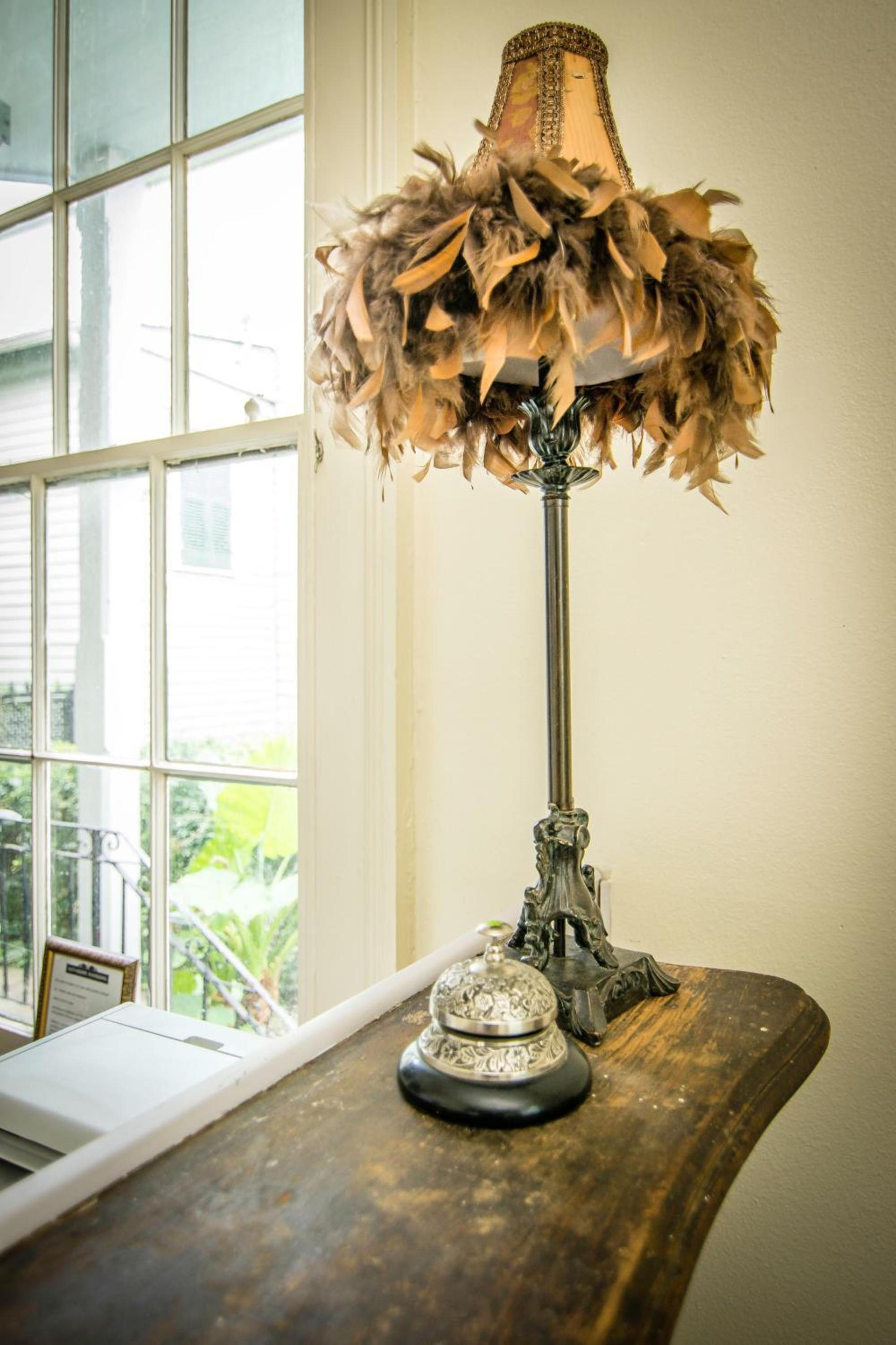 Rathbone Mansions New Orleans photo 12