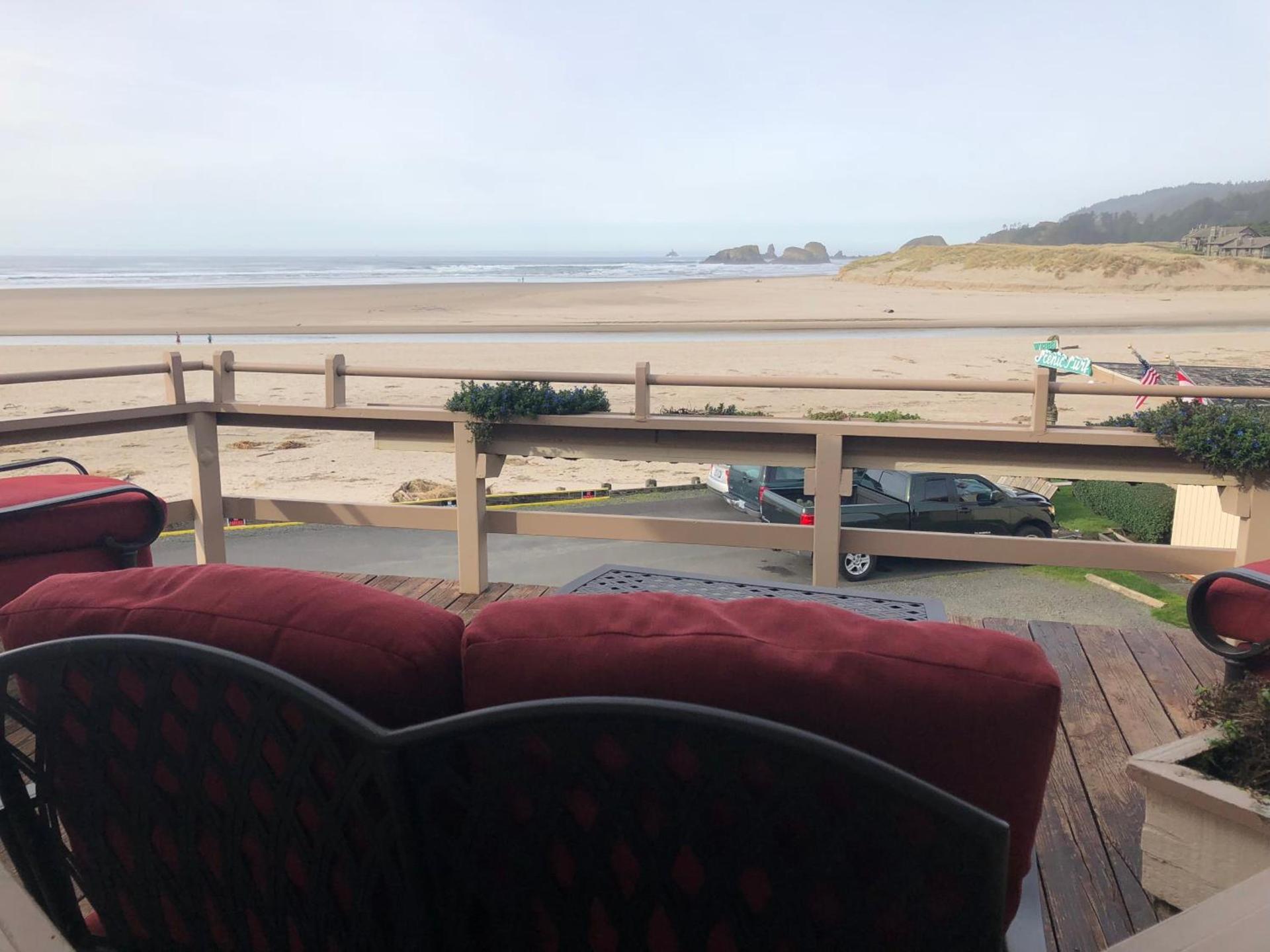 Webb's Scenic Surf photo 5