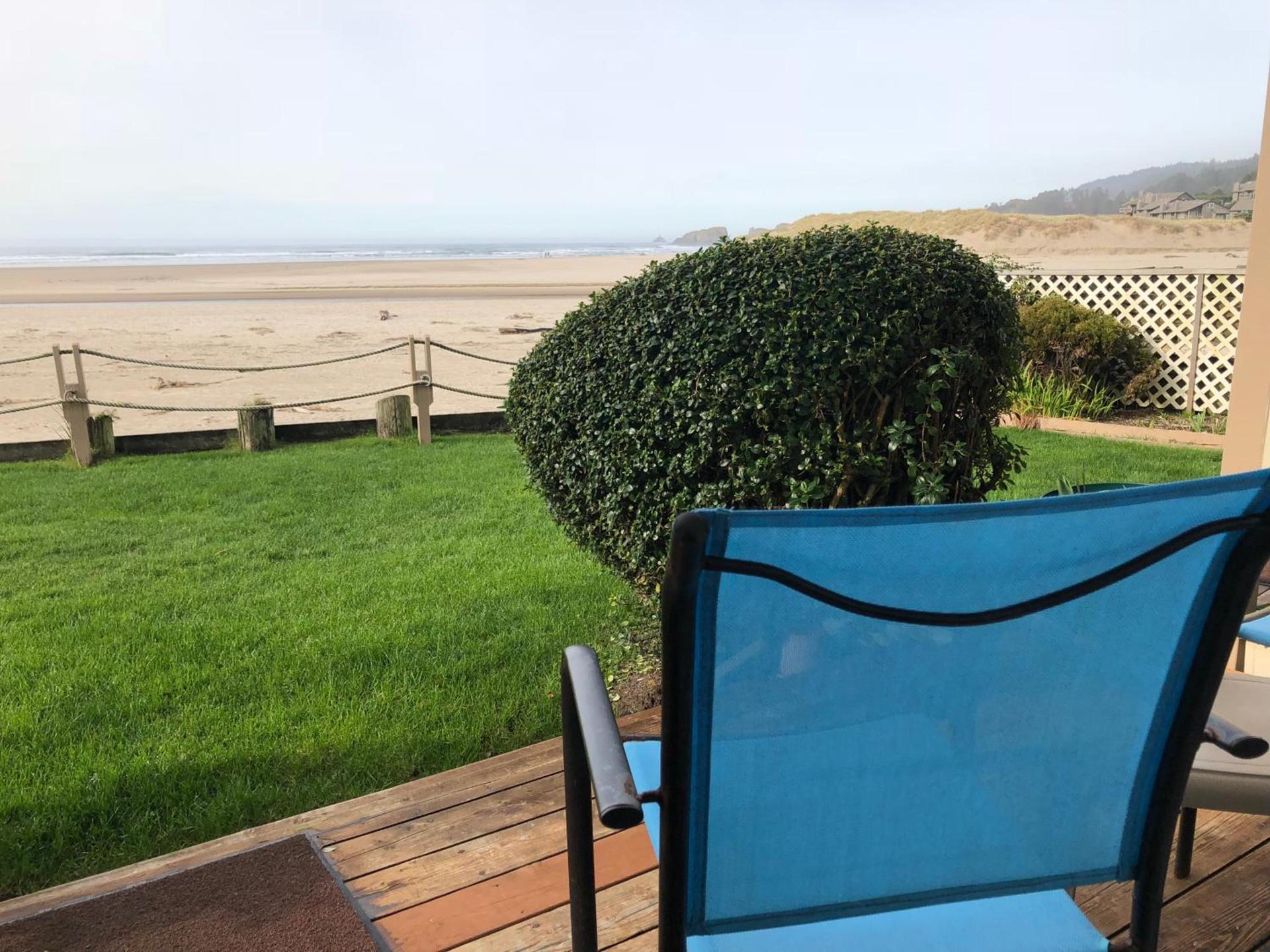 Webb's Scenic Surf photo 42