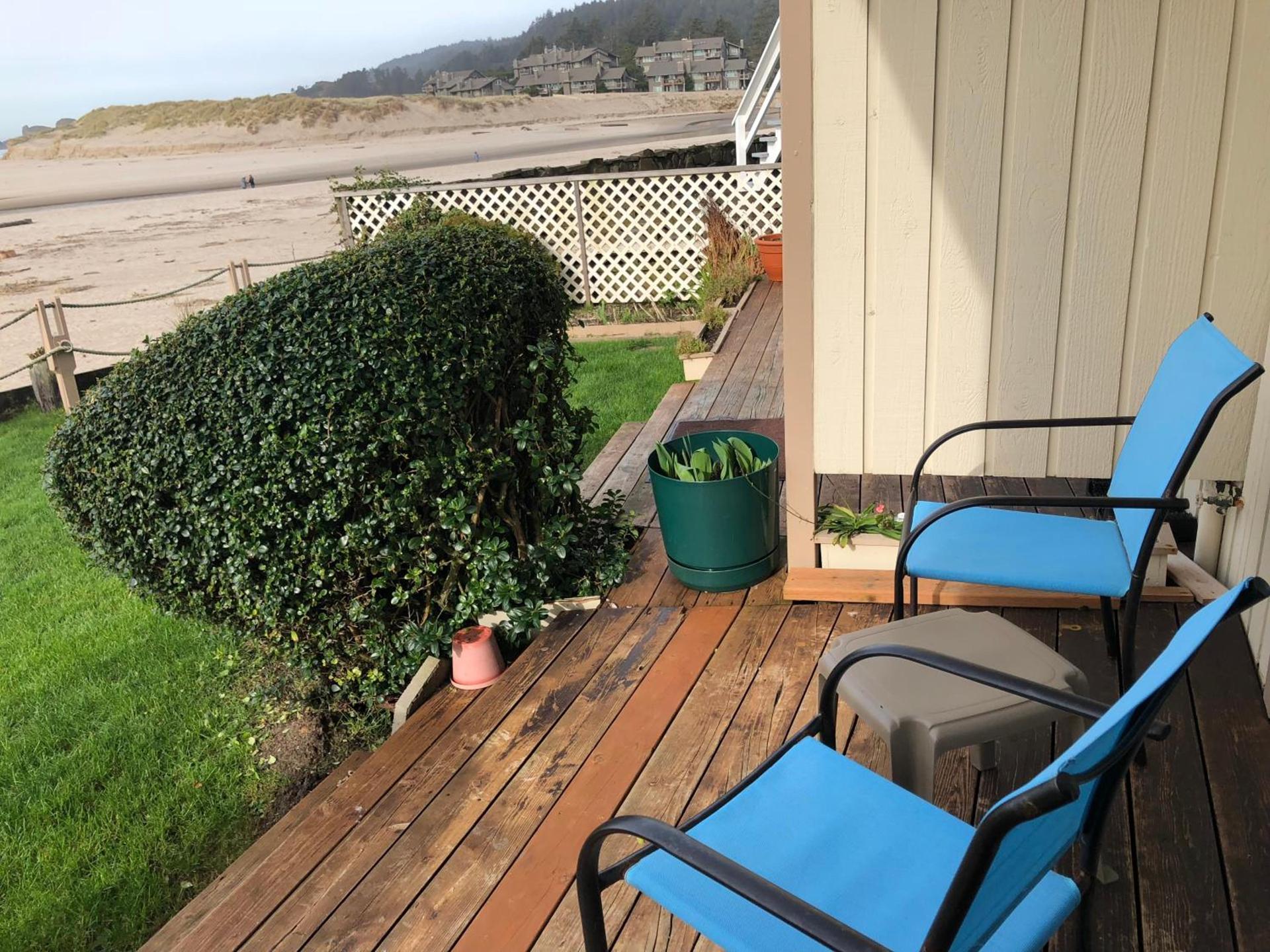 Webb's Scenic Surf photo 43