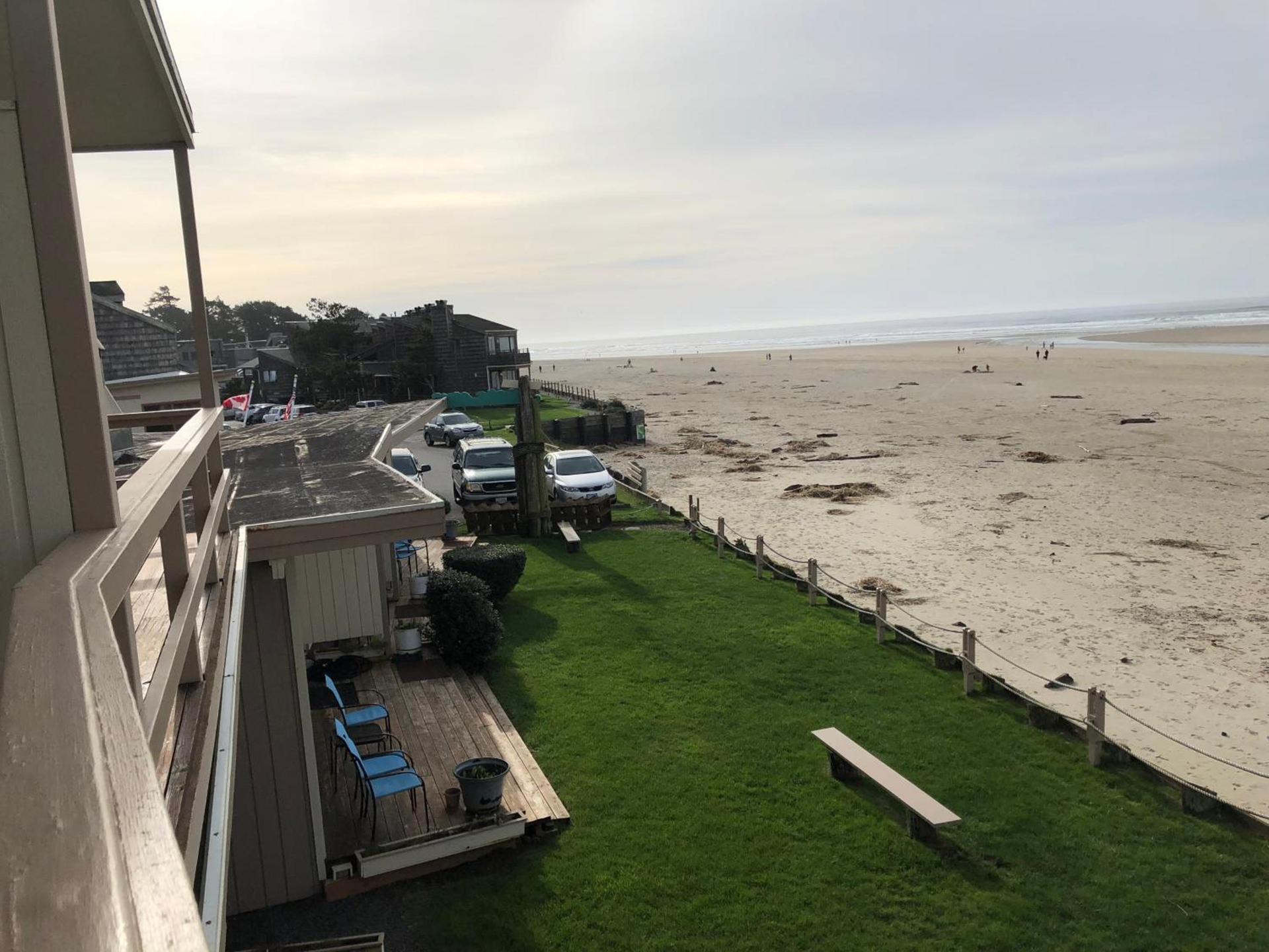 Webb's Scenic Surf photo 73
