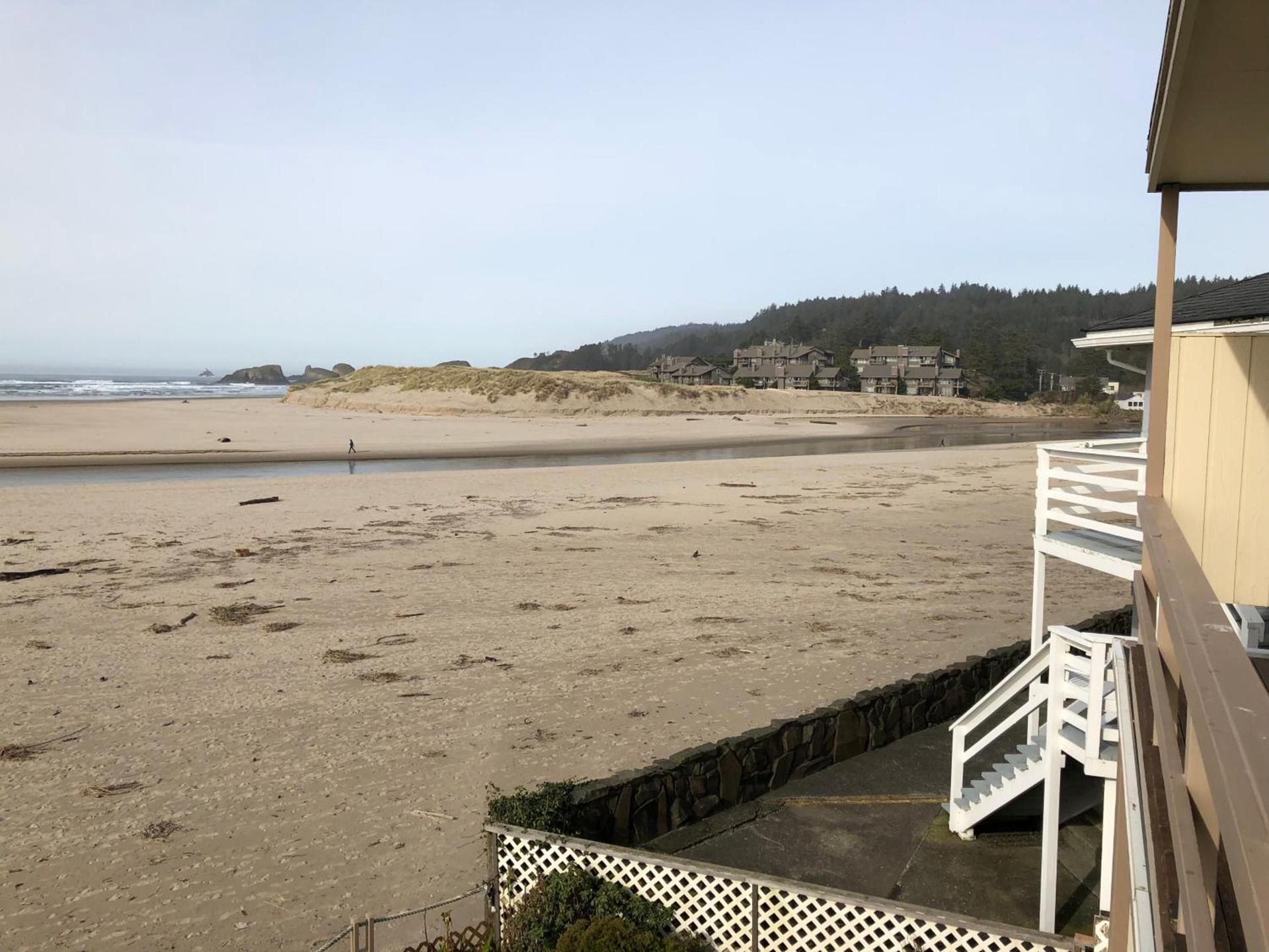 Webb's Scenic Surf photo 74