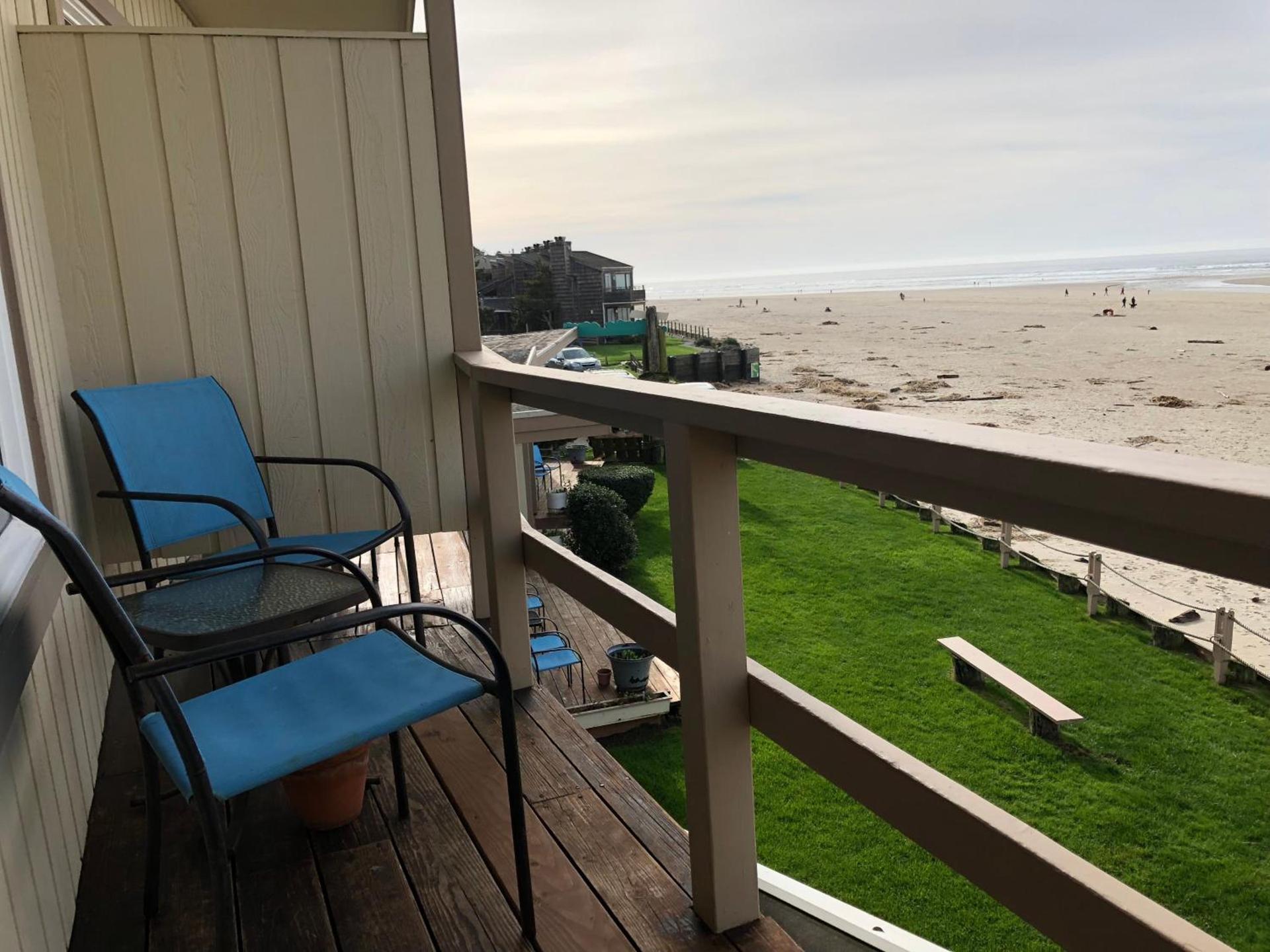 Webb's Scenic Surf photo 75
