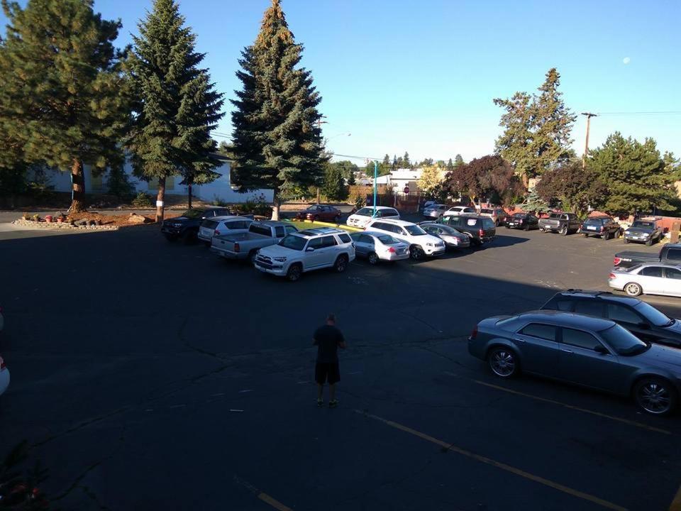 Motel West photo 72