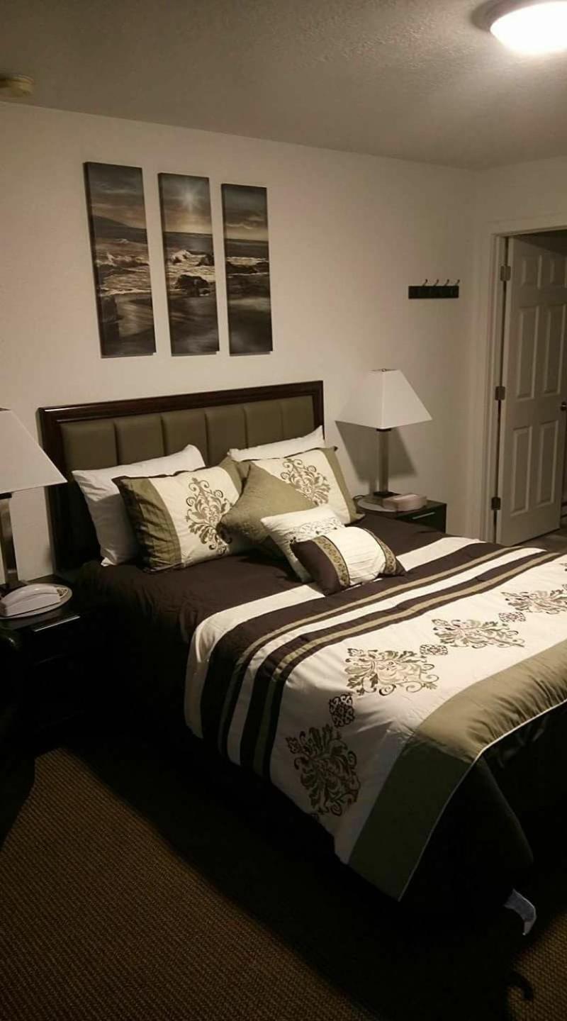 Motel West photo 78