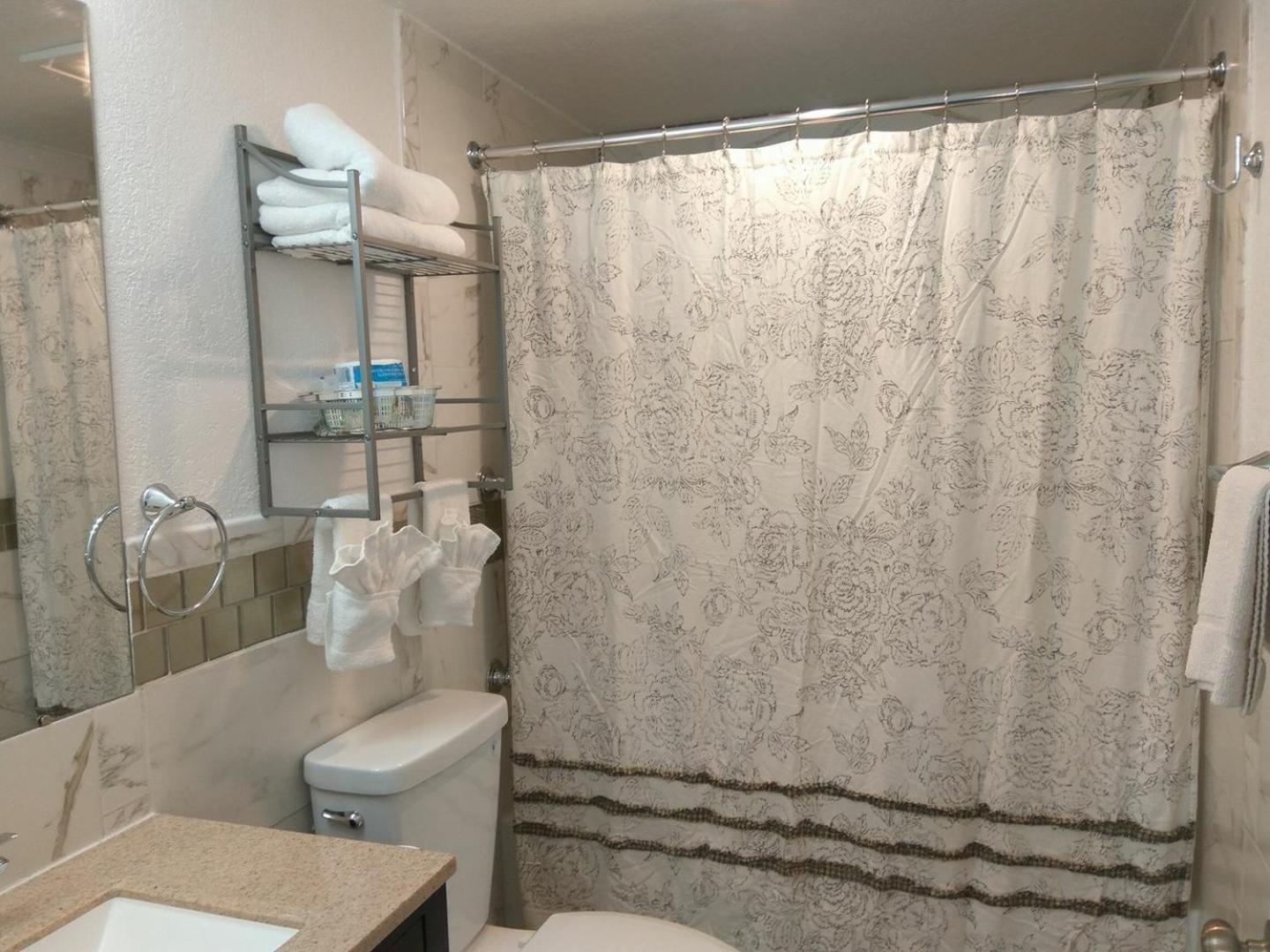 Motel West photo 79