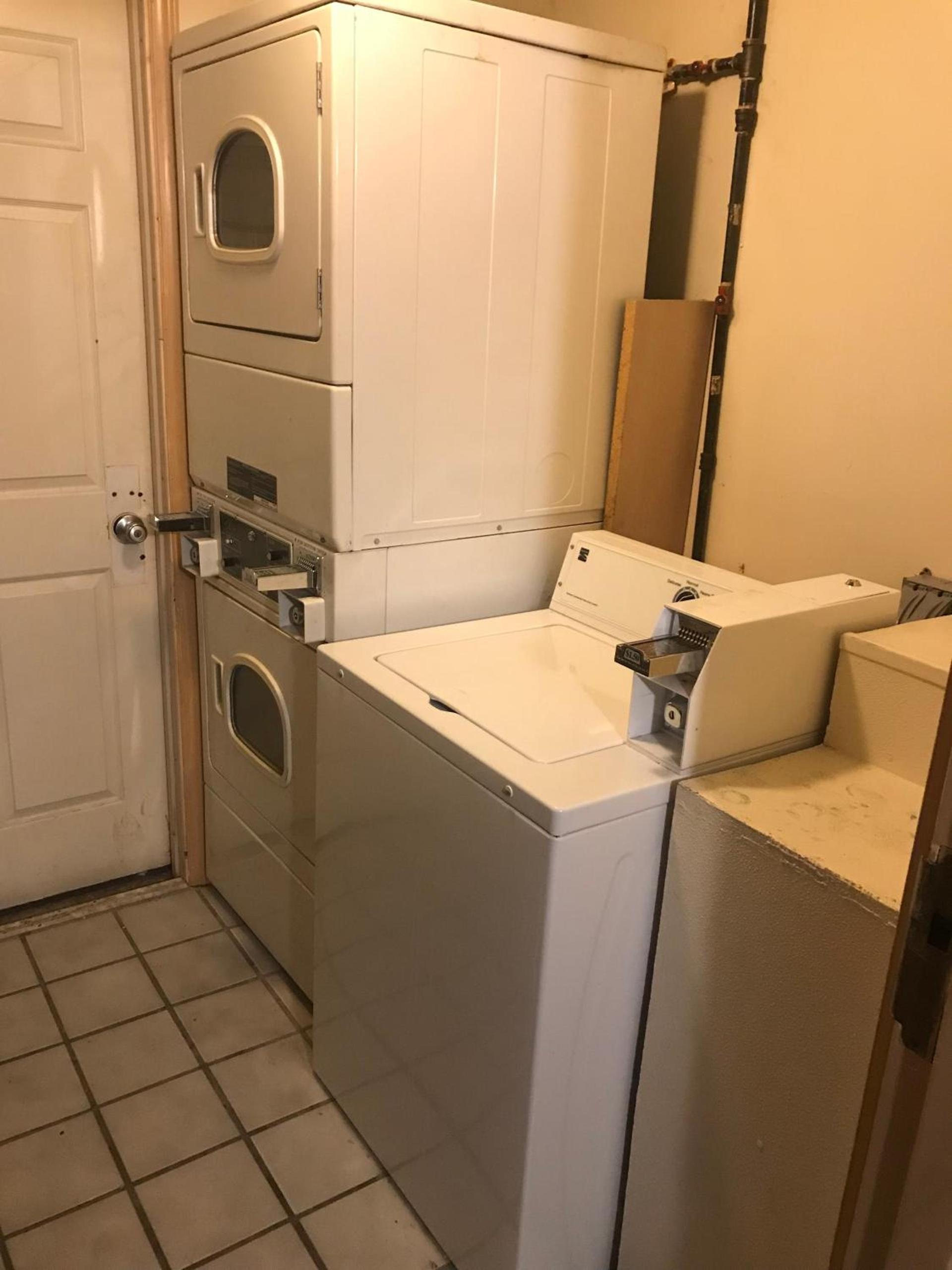 Motel 6 Rock Hill SC photo 13