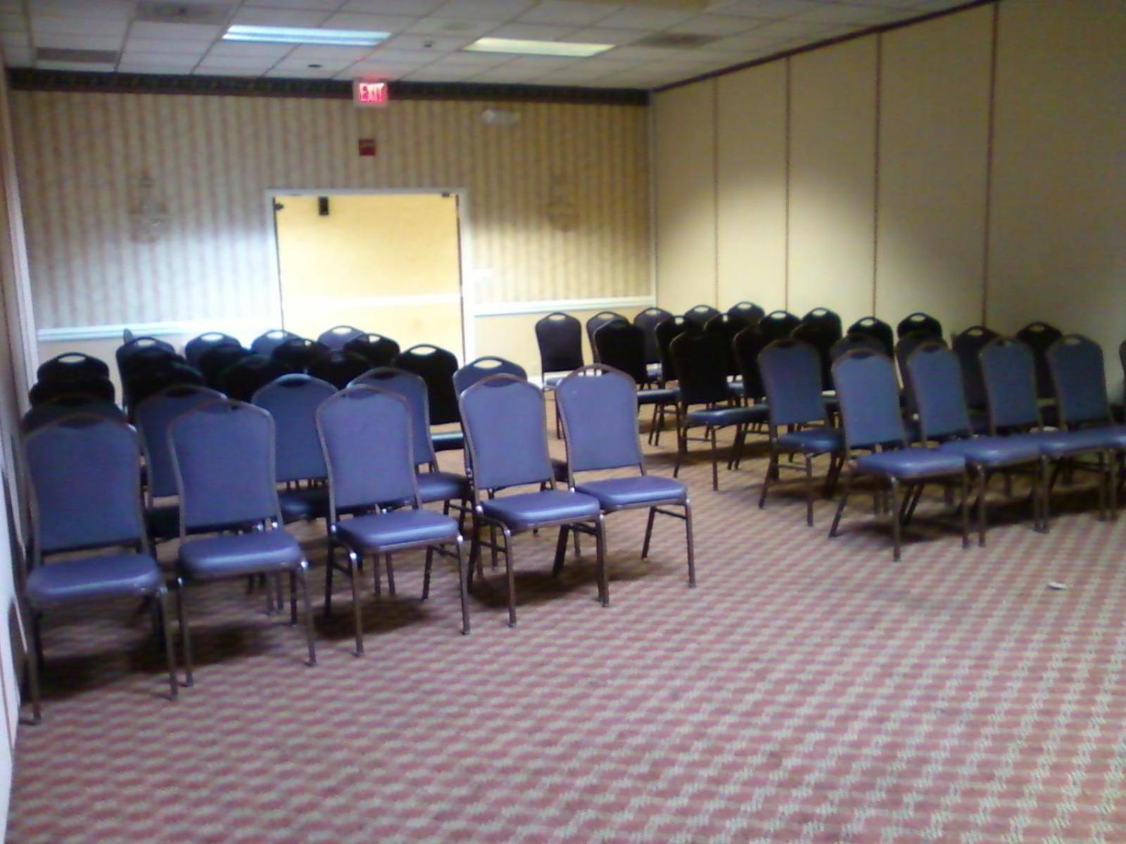 Motel 6 Rock Hill SC photo 12