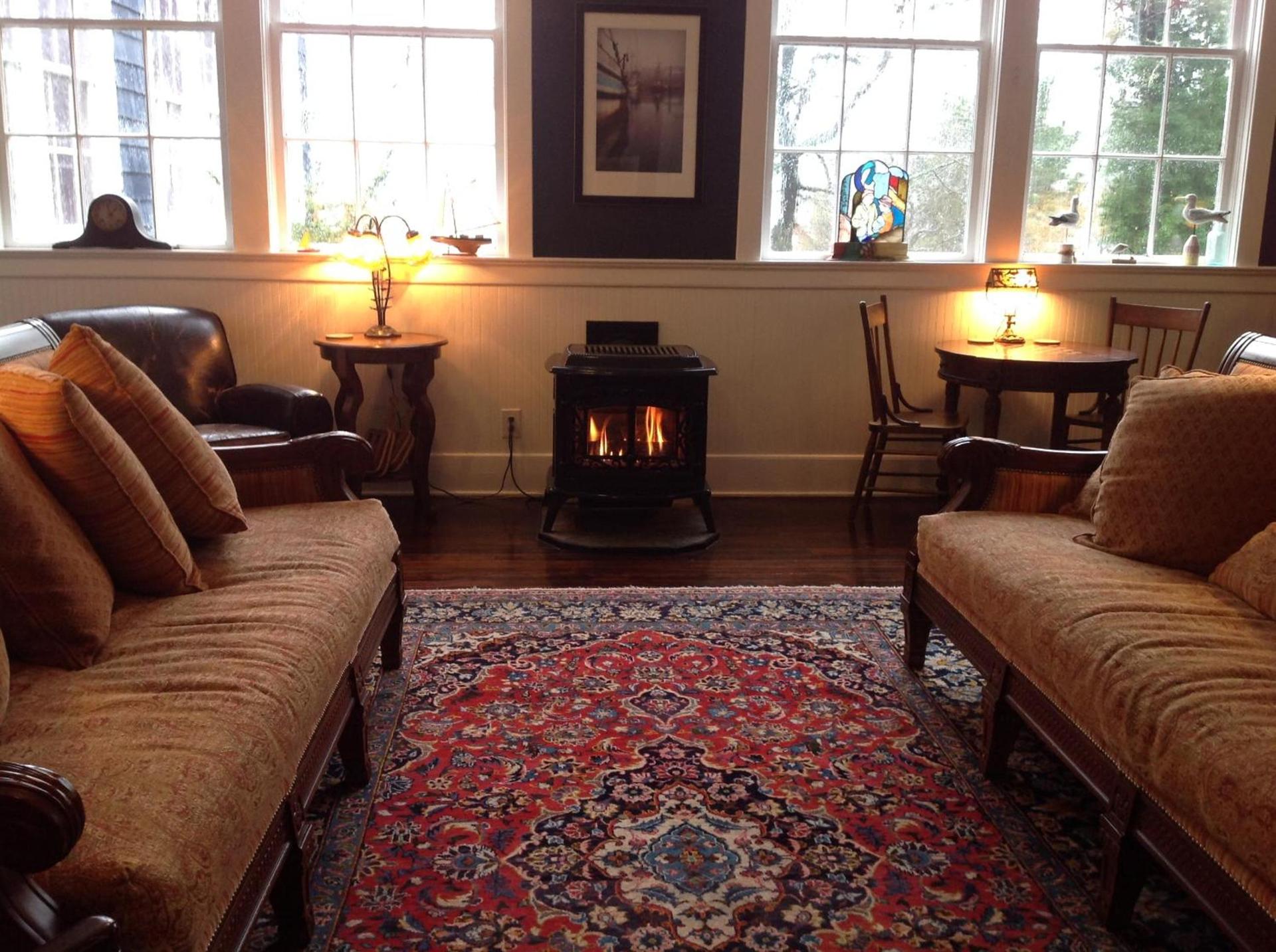 Inn at Harbour Village photo 45