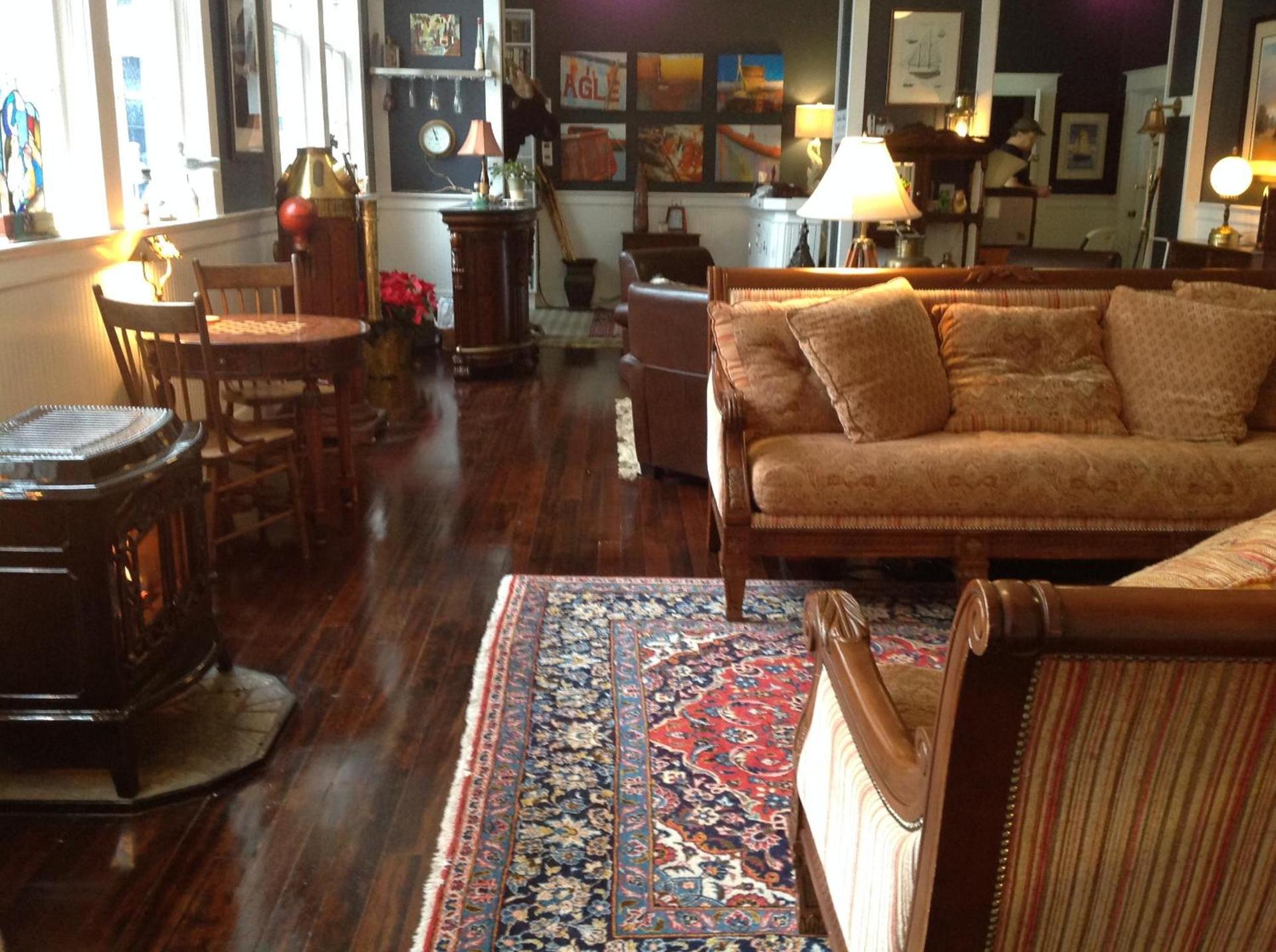 Inn at Harbour Village photo 44