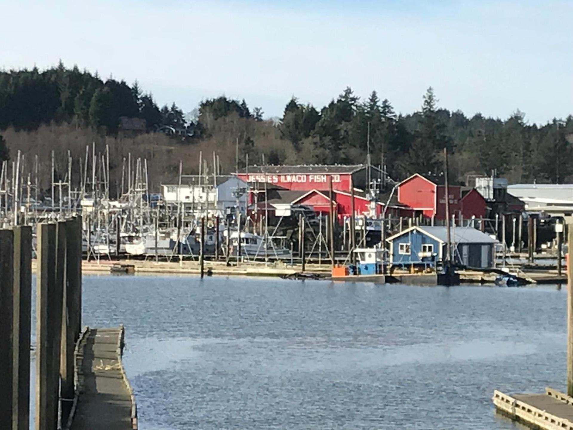 Inn at Harbour Village photo 42