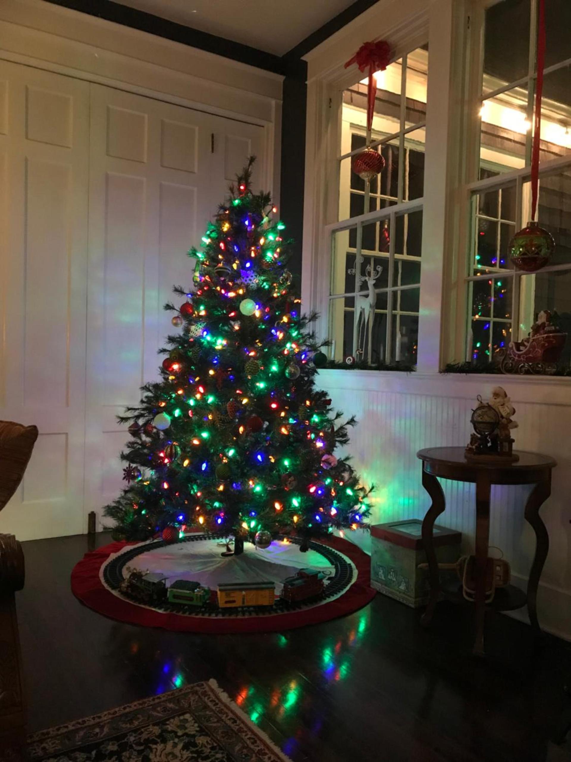 Inn at Harbour Village photo 40
