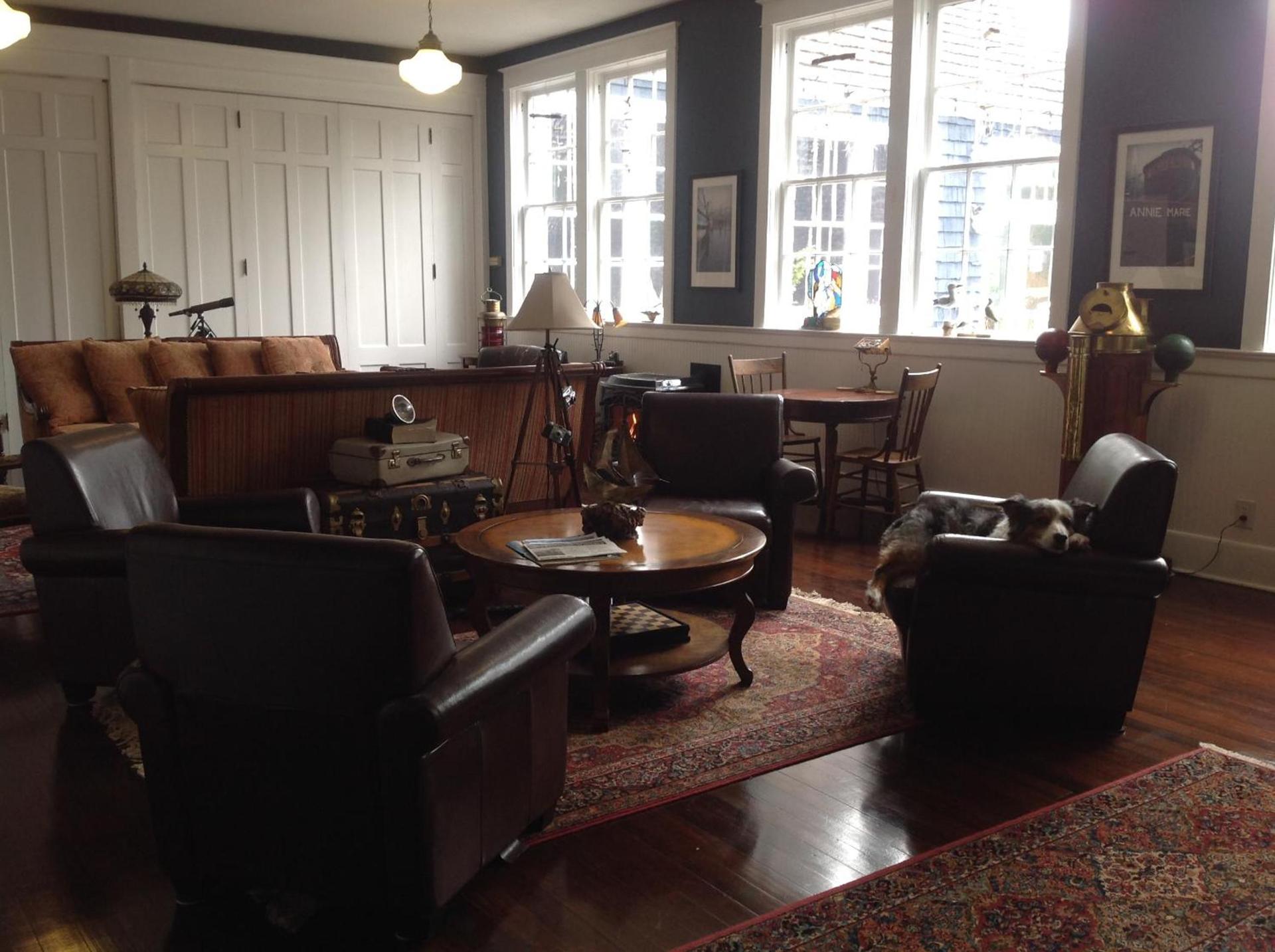 Inn at Harbour Village photo 35