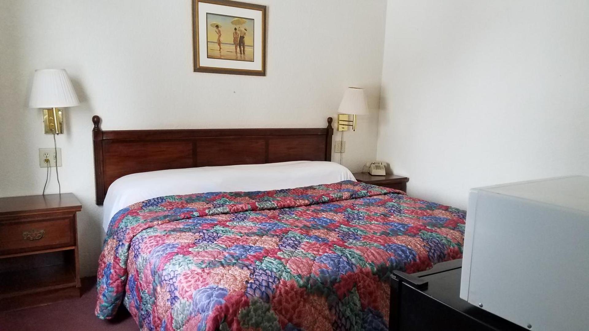 Stay Inn photo 16