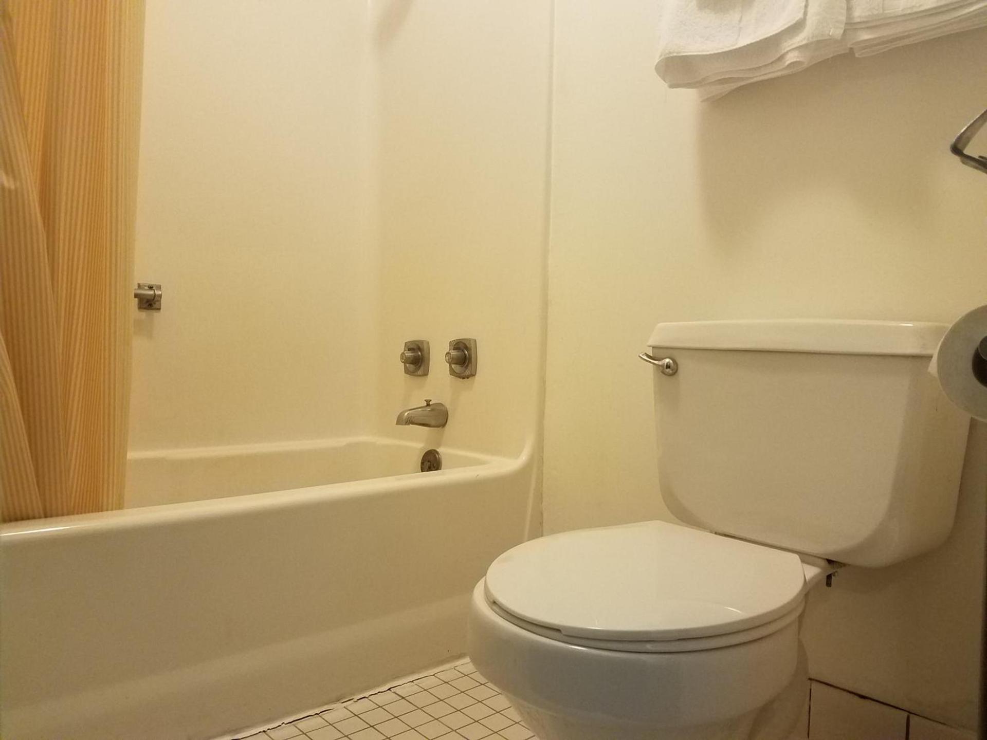 Stay Inn photo 12