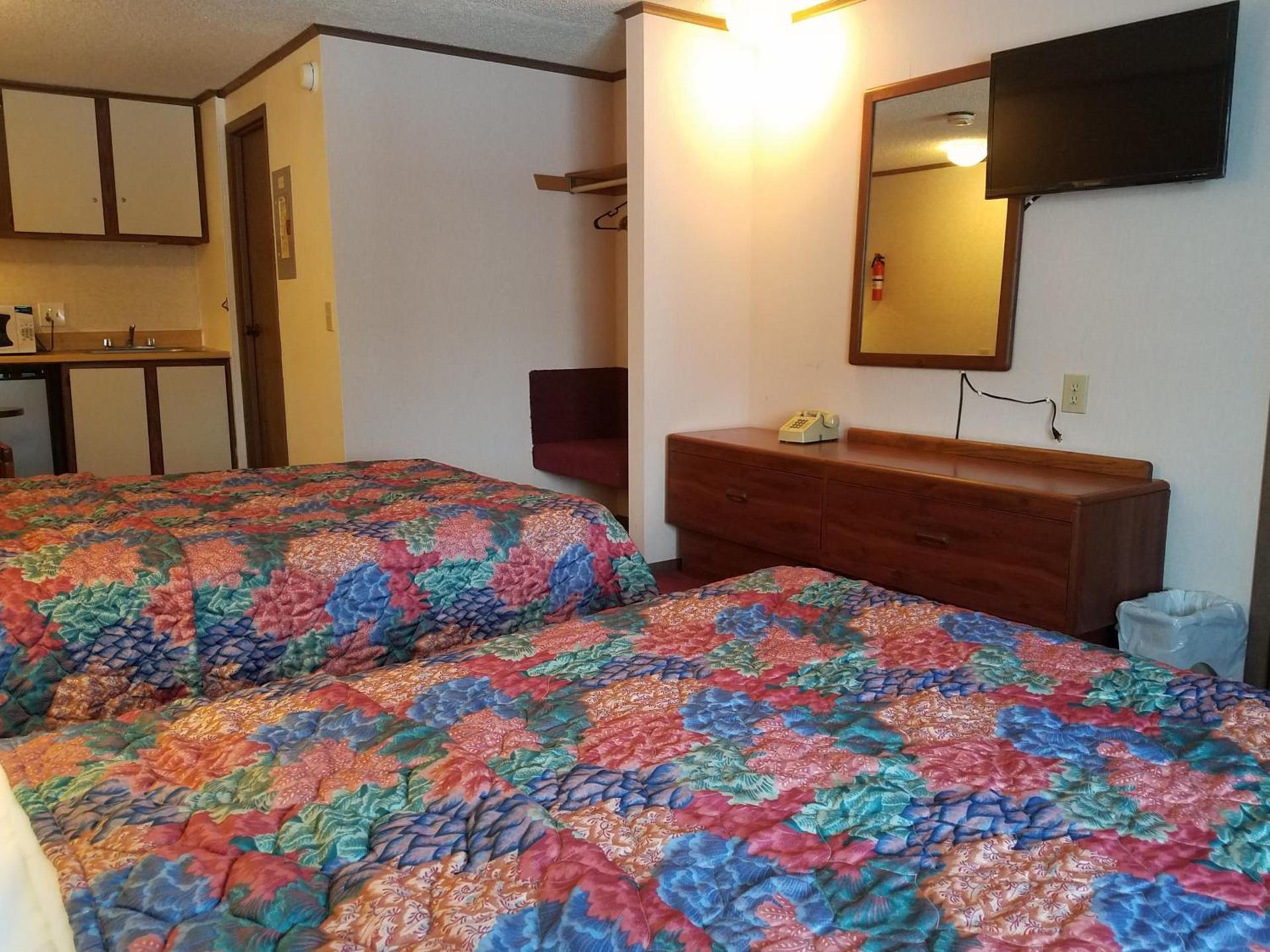 Stay Inn photo 15