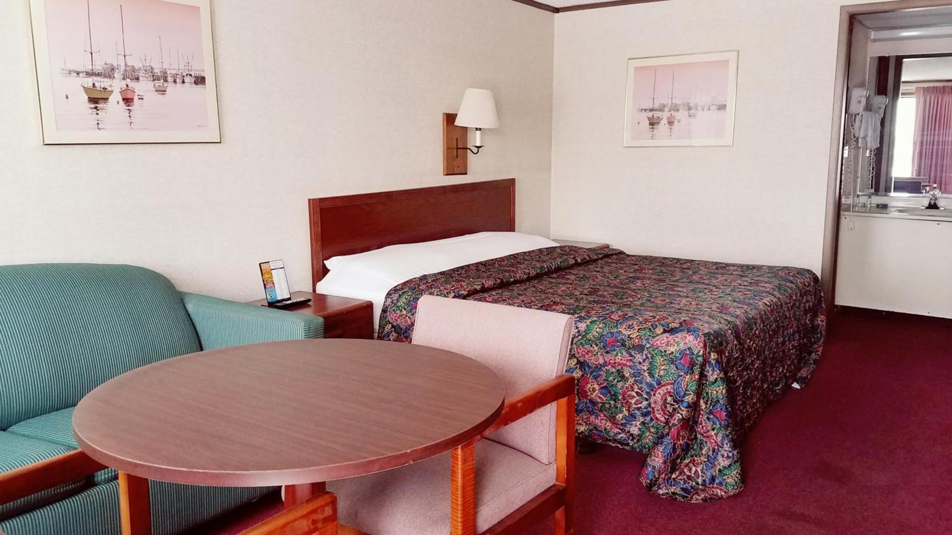 Stay Inn photo 14