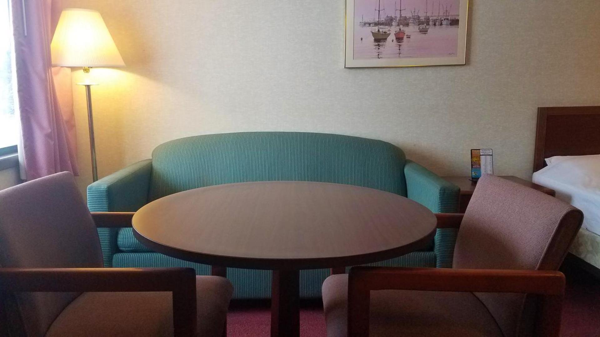 Stay Inn photo 13