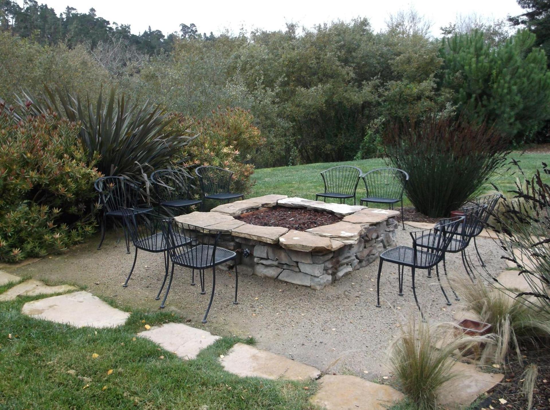 Cambria Palms Motel photo 10