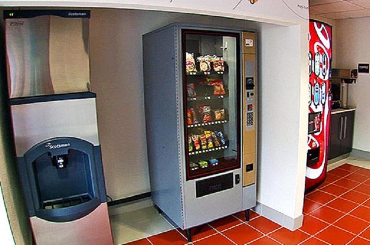 Motel 6-Marble Falls, TX photo 13