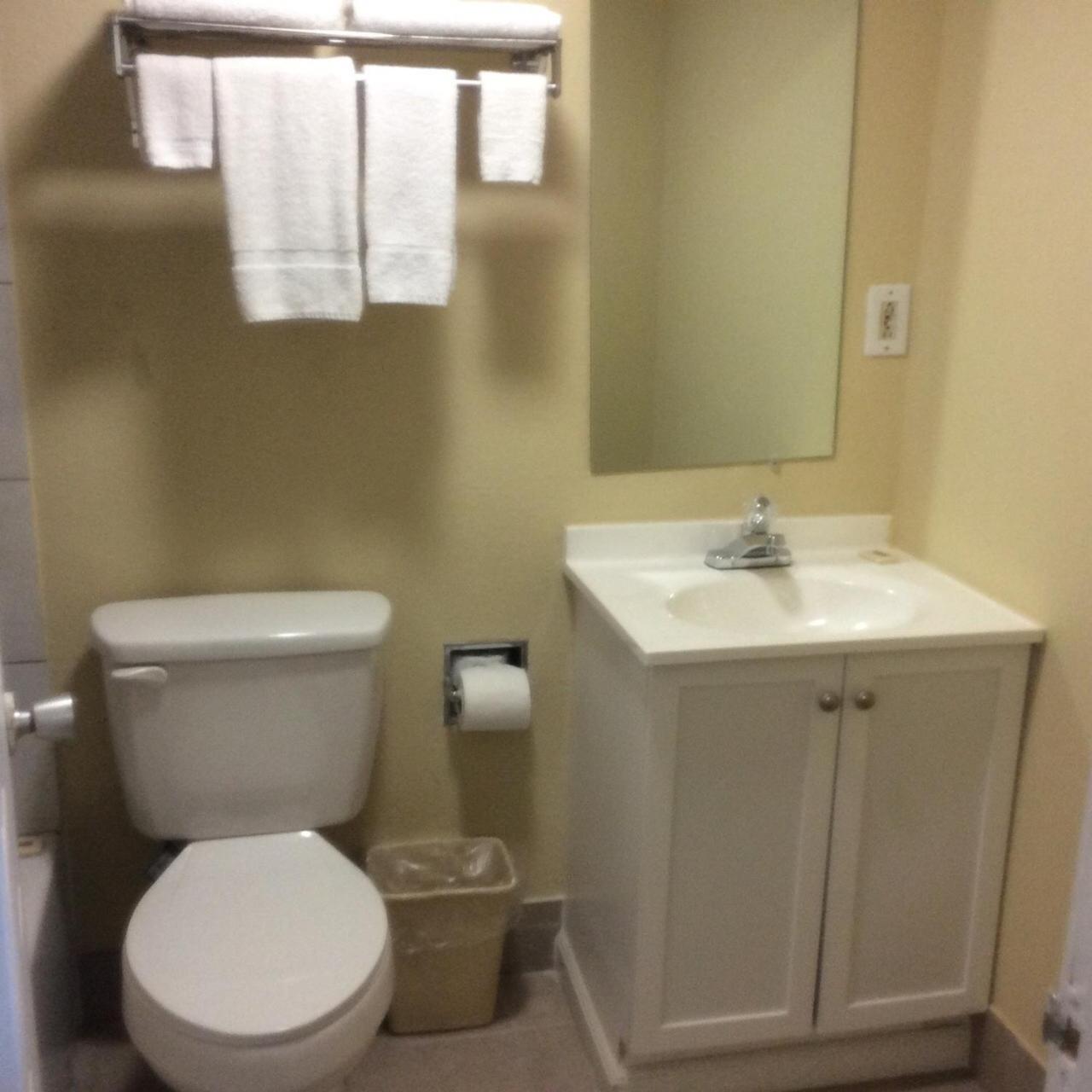 Benton Inn photo 11