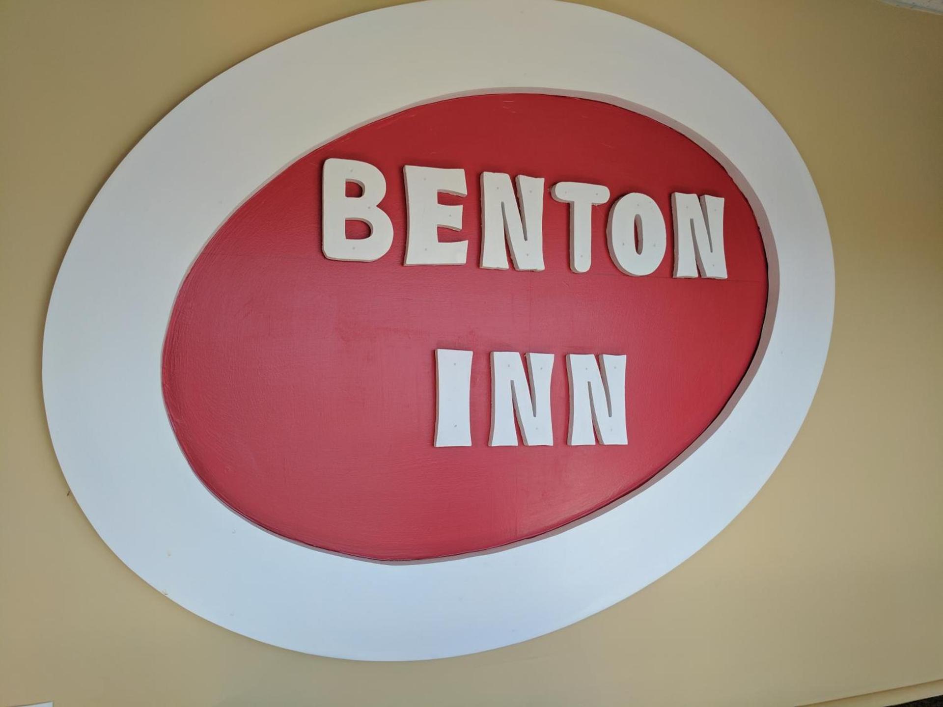 Benton Inn photo 10