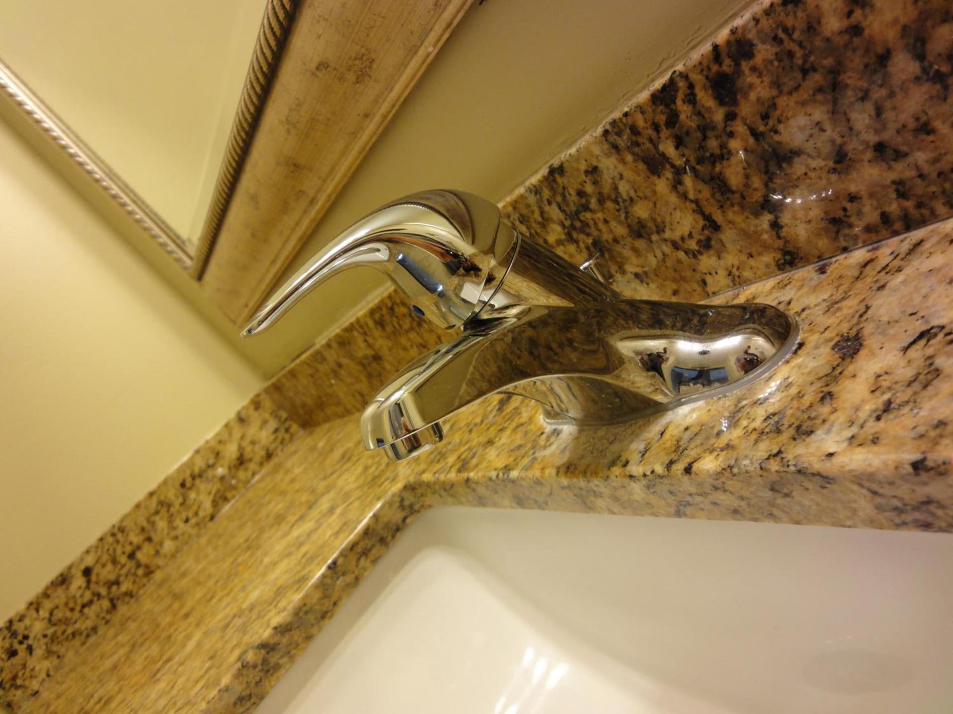 Oceans Beach Resort & Suites photo 17