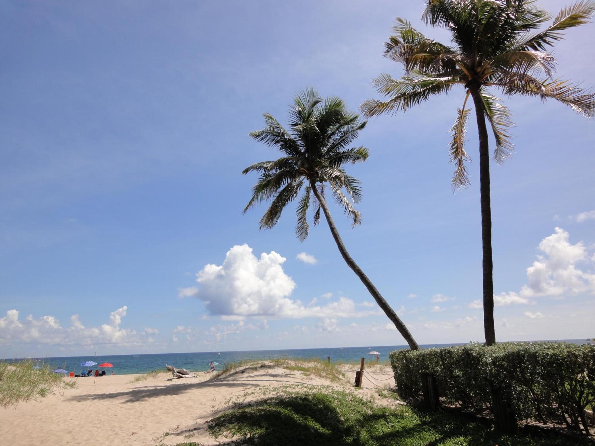 Oceans Beach Resort & Suites photo 16