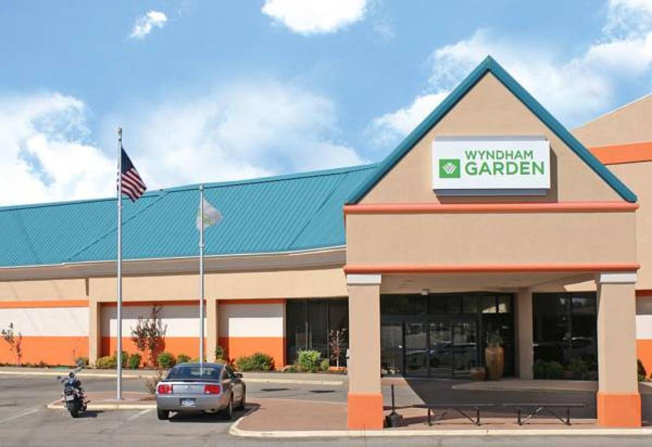 Wyndham Garden Stillwater photo 2