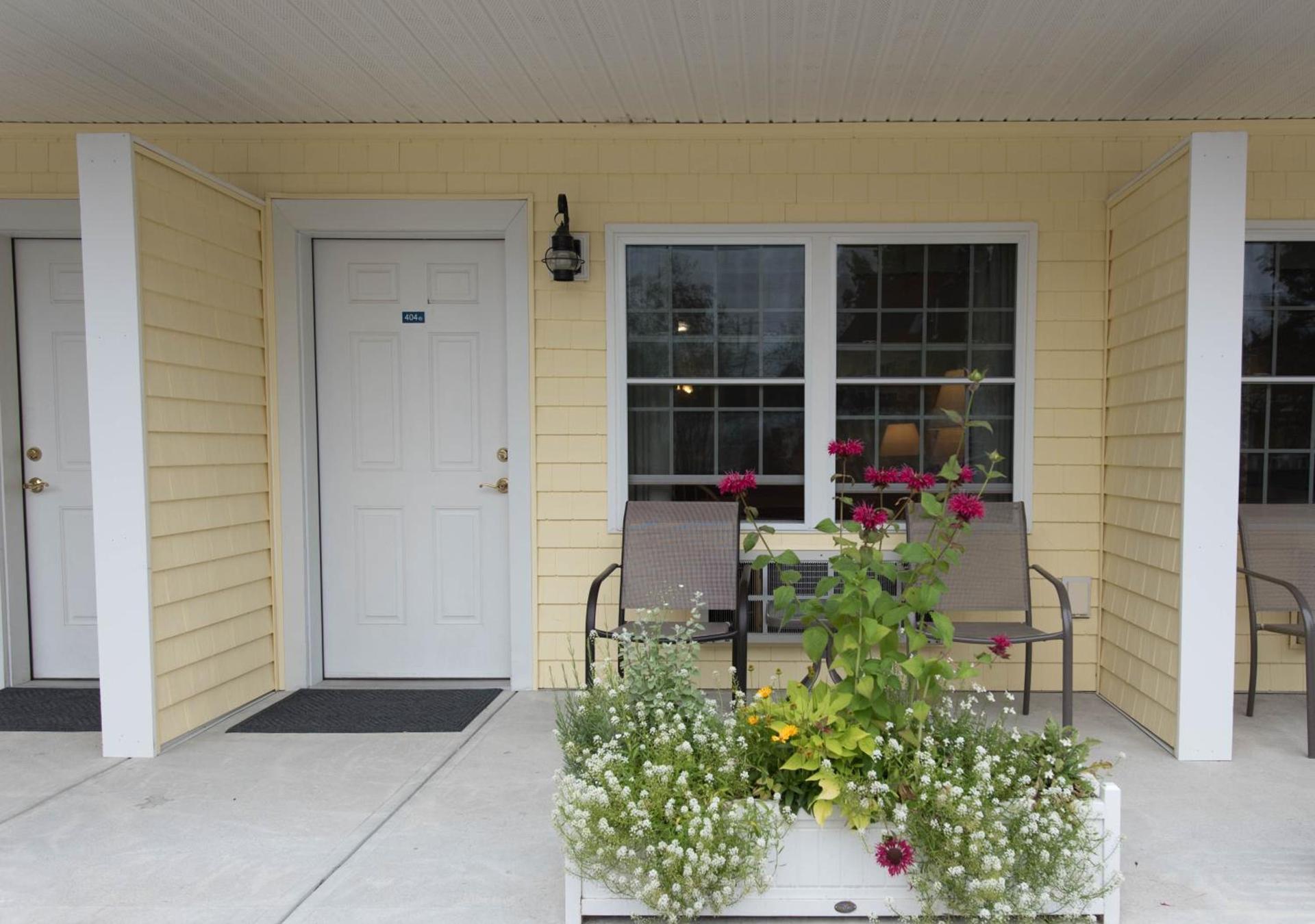 Admiral's Inn Resort photo 51