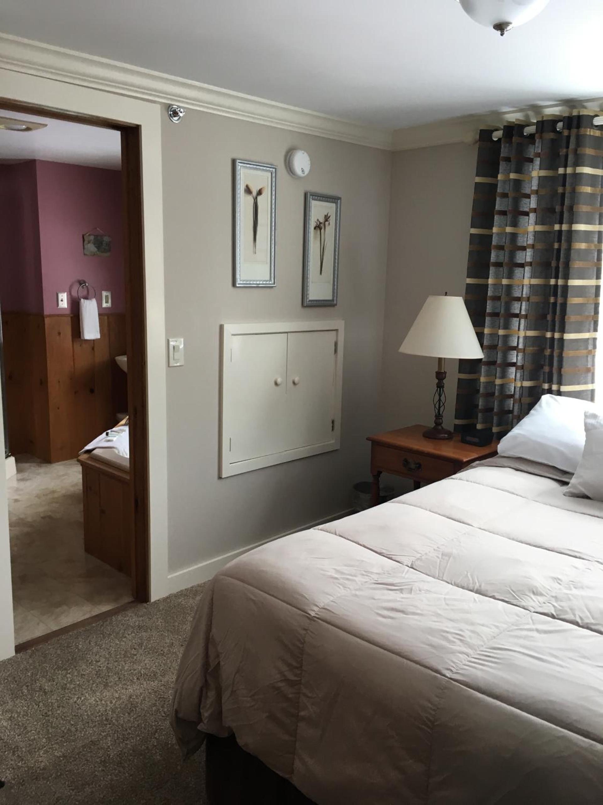 Wiley Inn photo 38