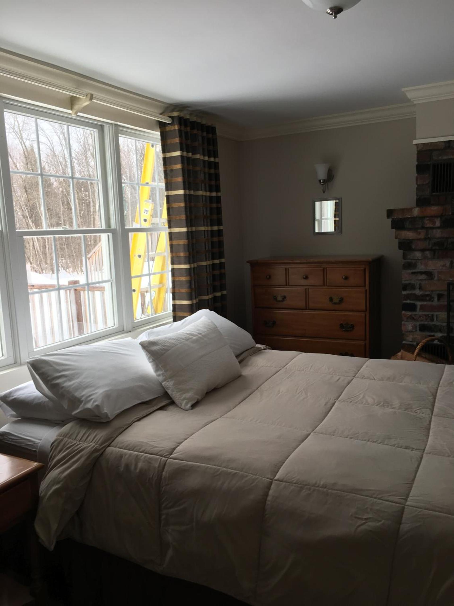Wiley Inn photo 22