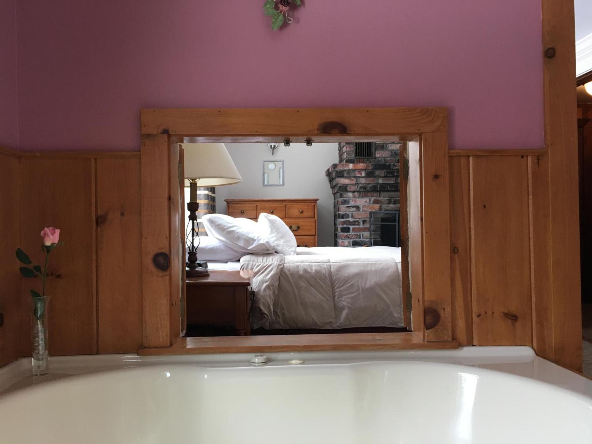 Wiley Inn photo 34