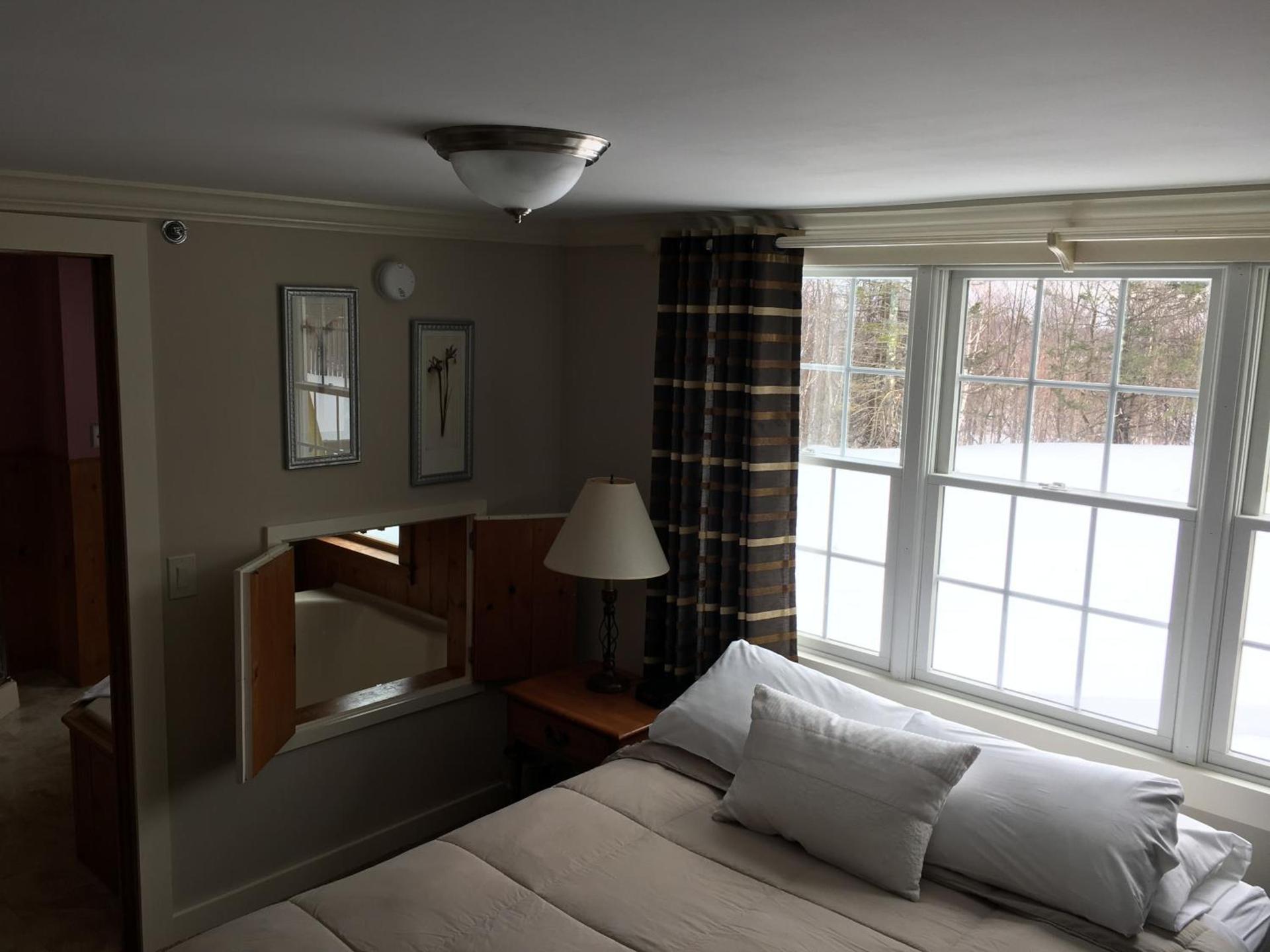 Wiley Inn photo 28