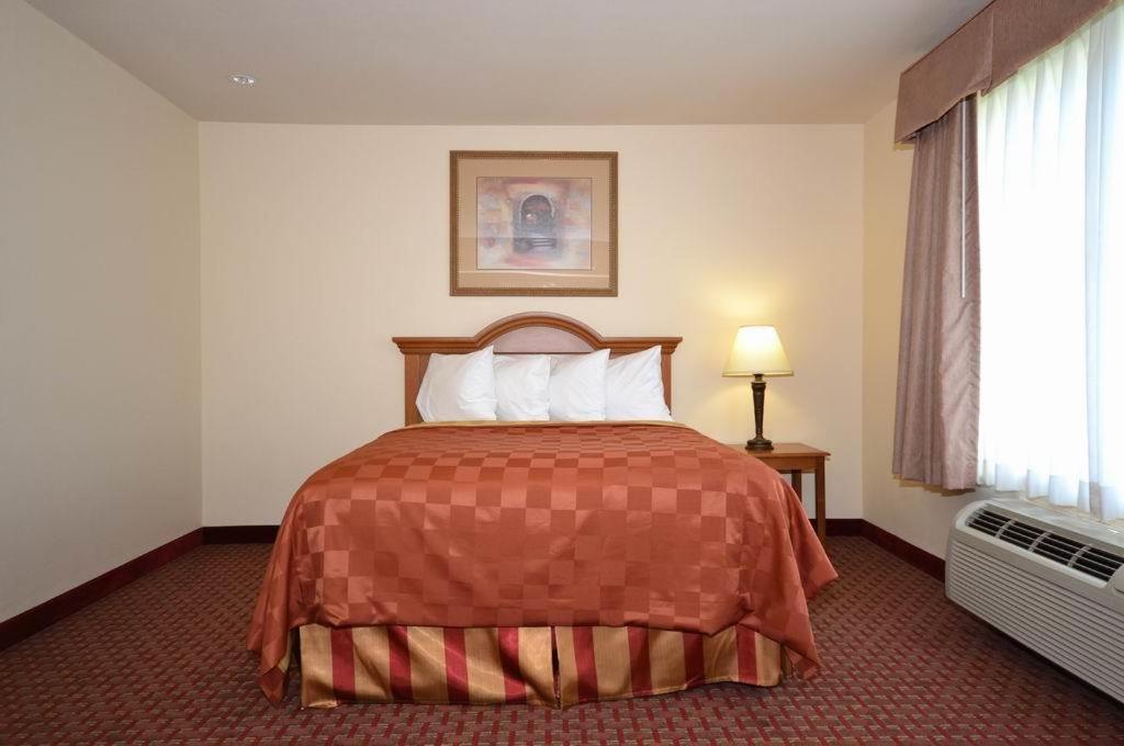 Best Western Casa Villa Suites photo 10