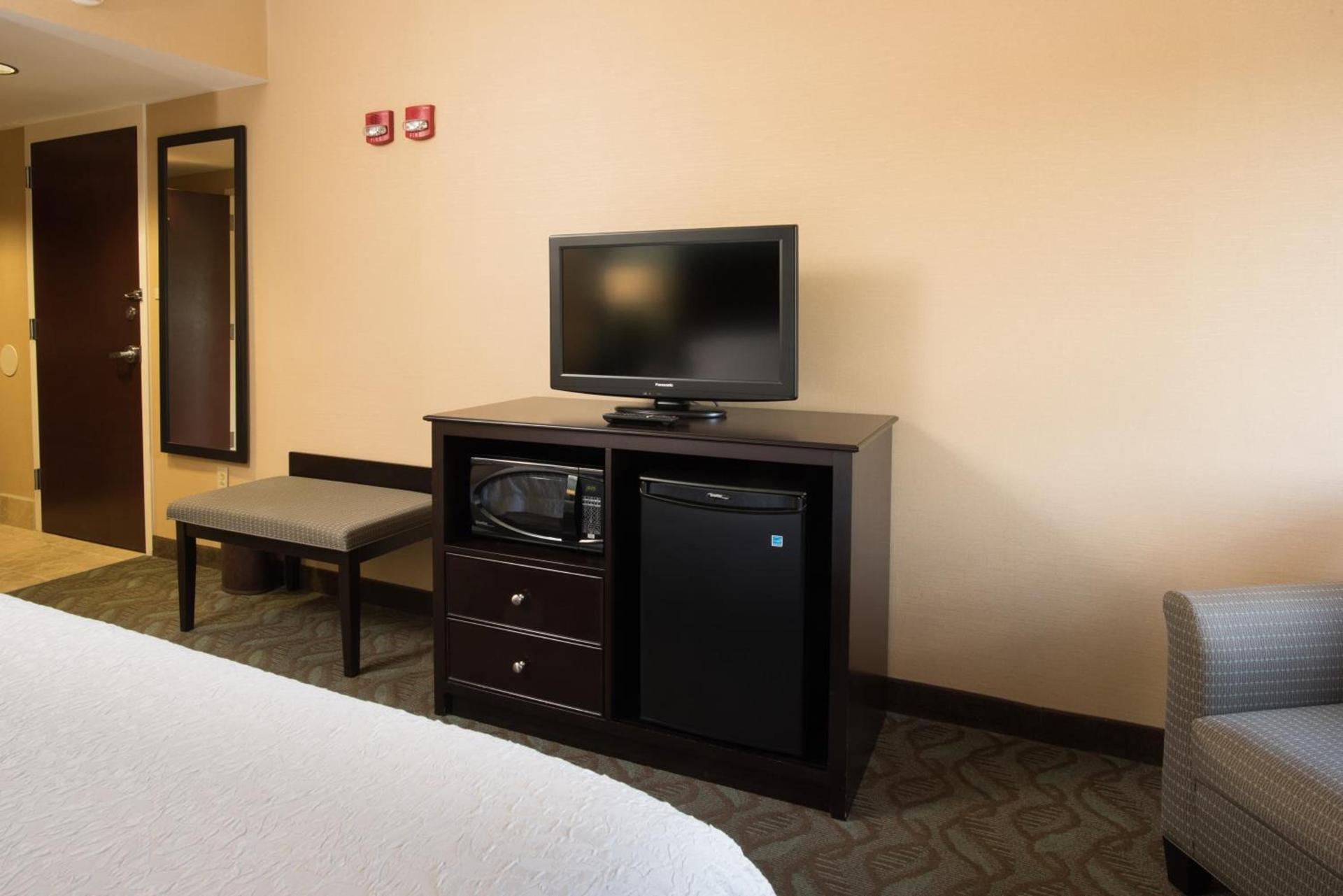Comfort Inn Saco - Old Orchard Beach photo 24