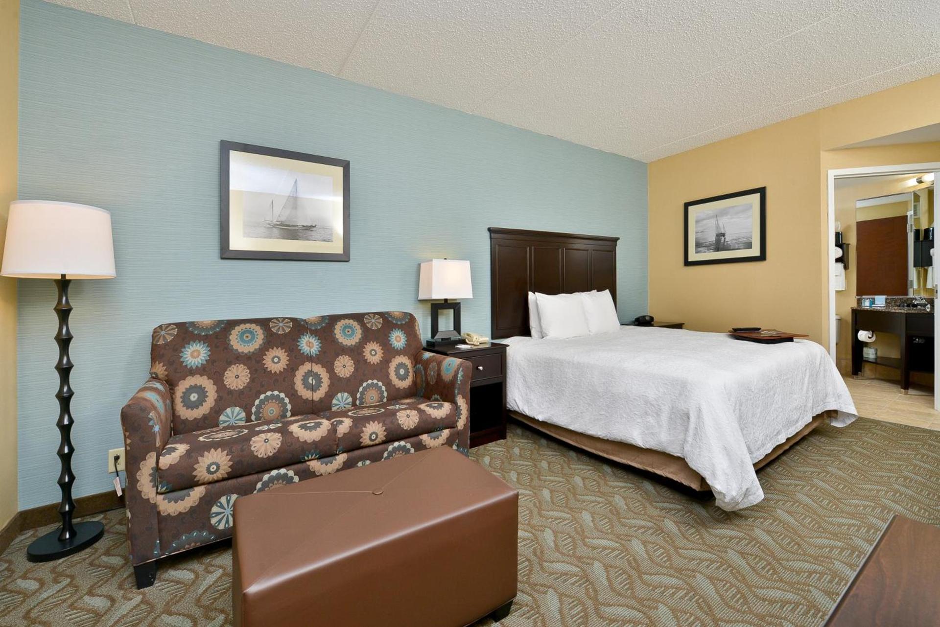 Comfort Inn Saco - Old Orchard Beach photo 28