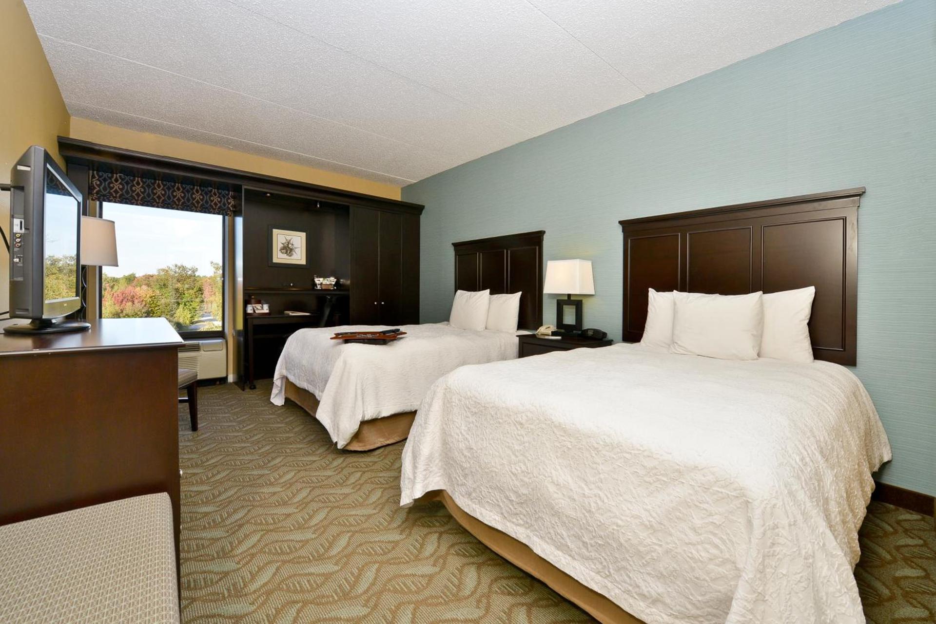 Comfort Inn Saco - Old Orchard Beach photo 22