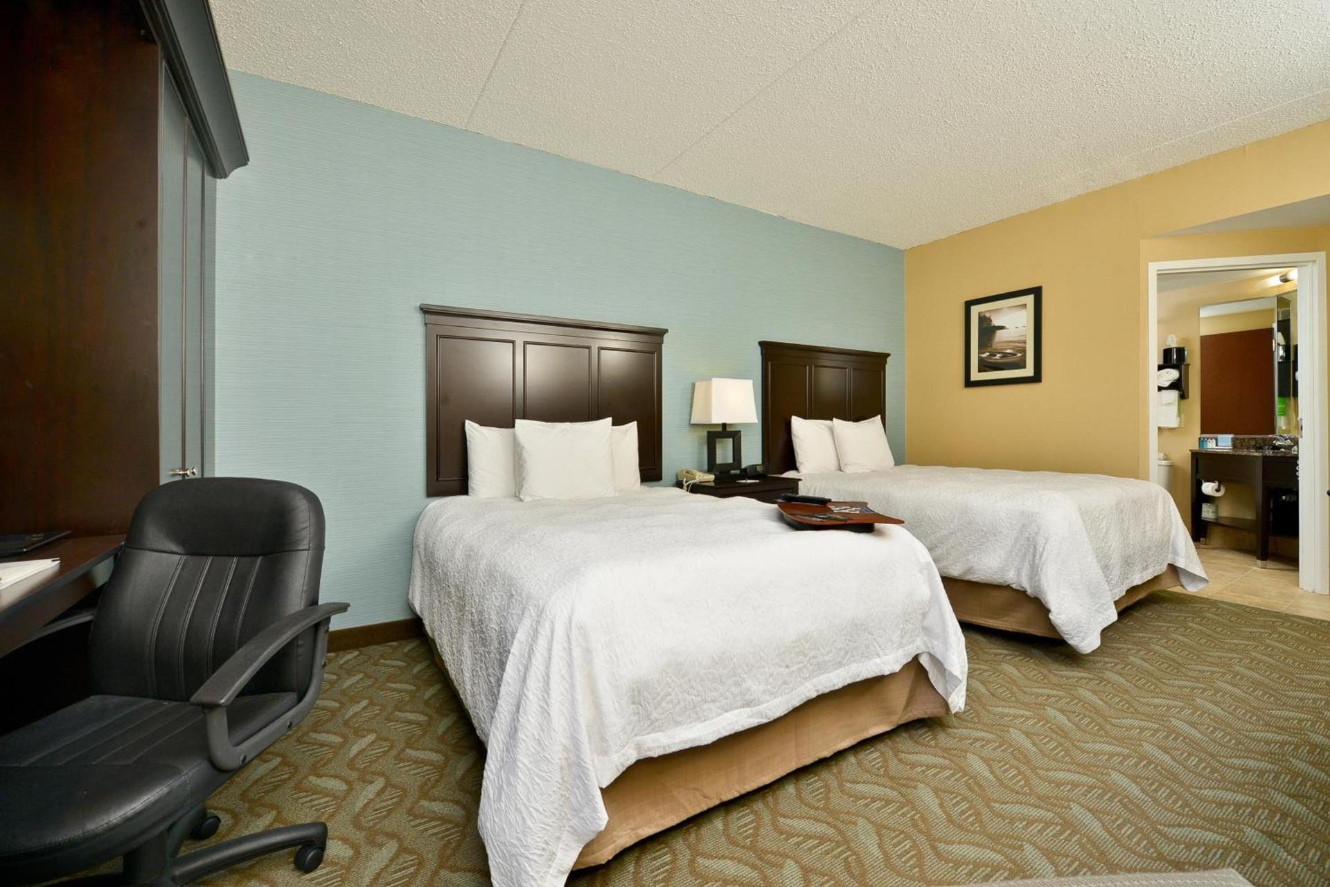 Comfort Inn Saco - Old Orchard Beach photo 21
