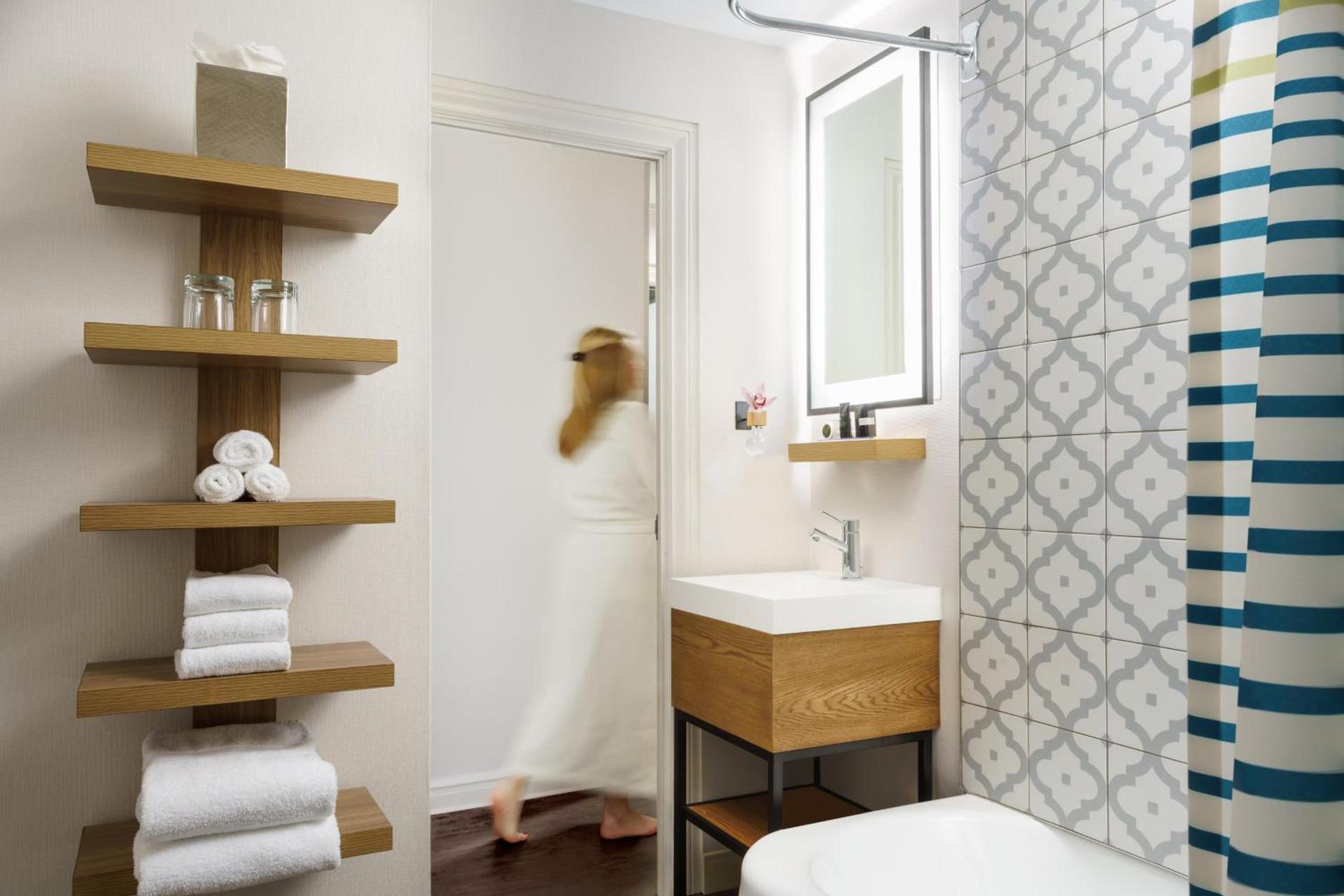 Hotel Spero, Vignette Collection by IHG photo 34