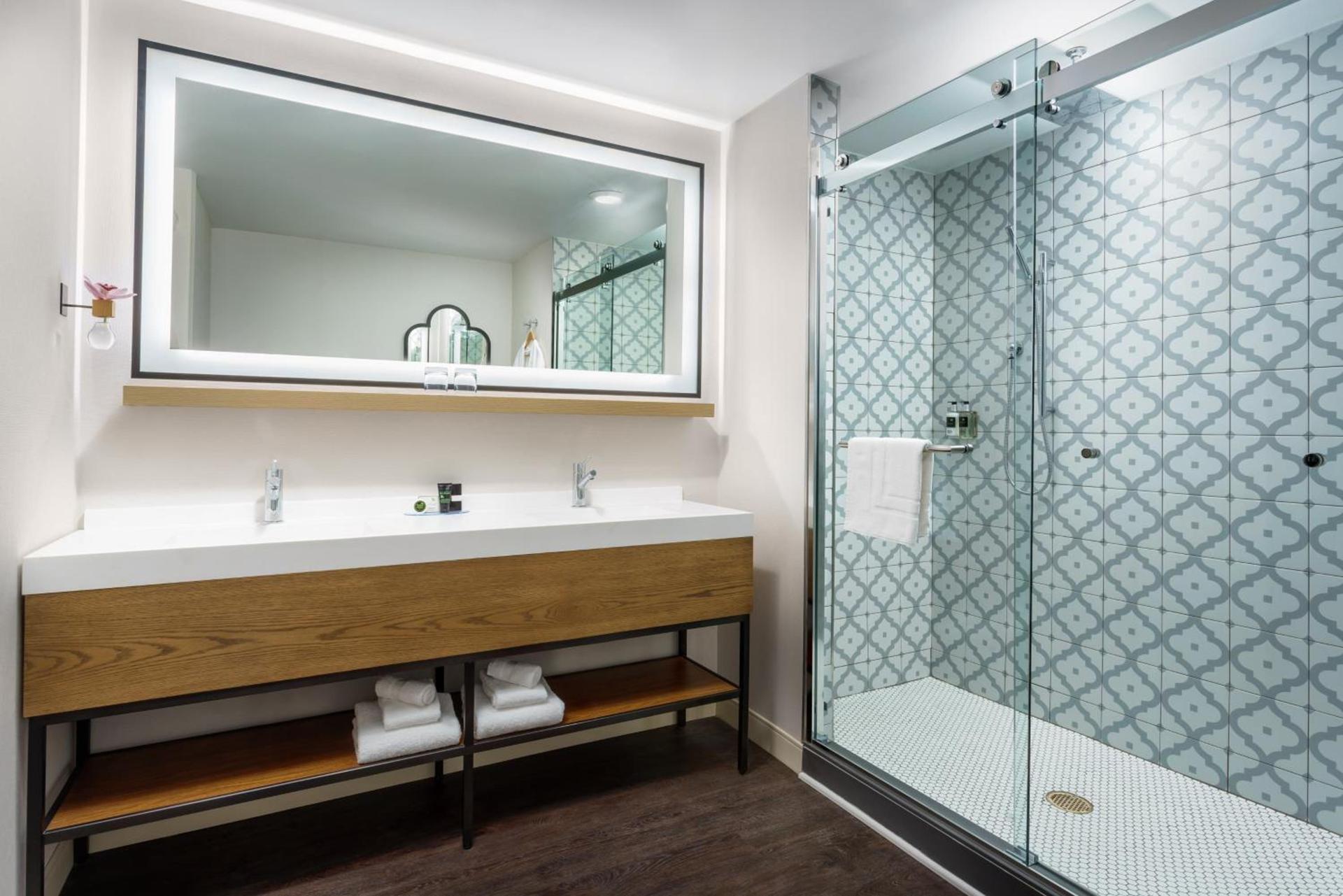 Hotel Spero, Vignette Collection by IHG photo 19