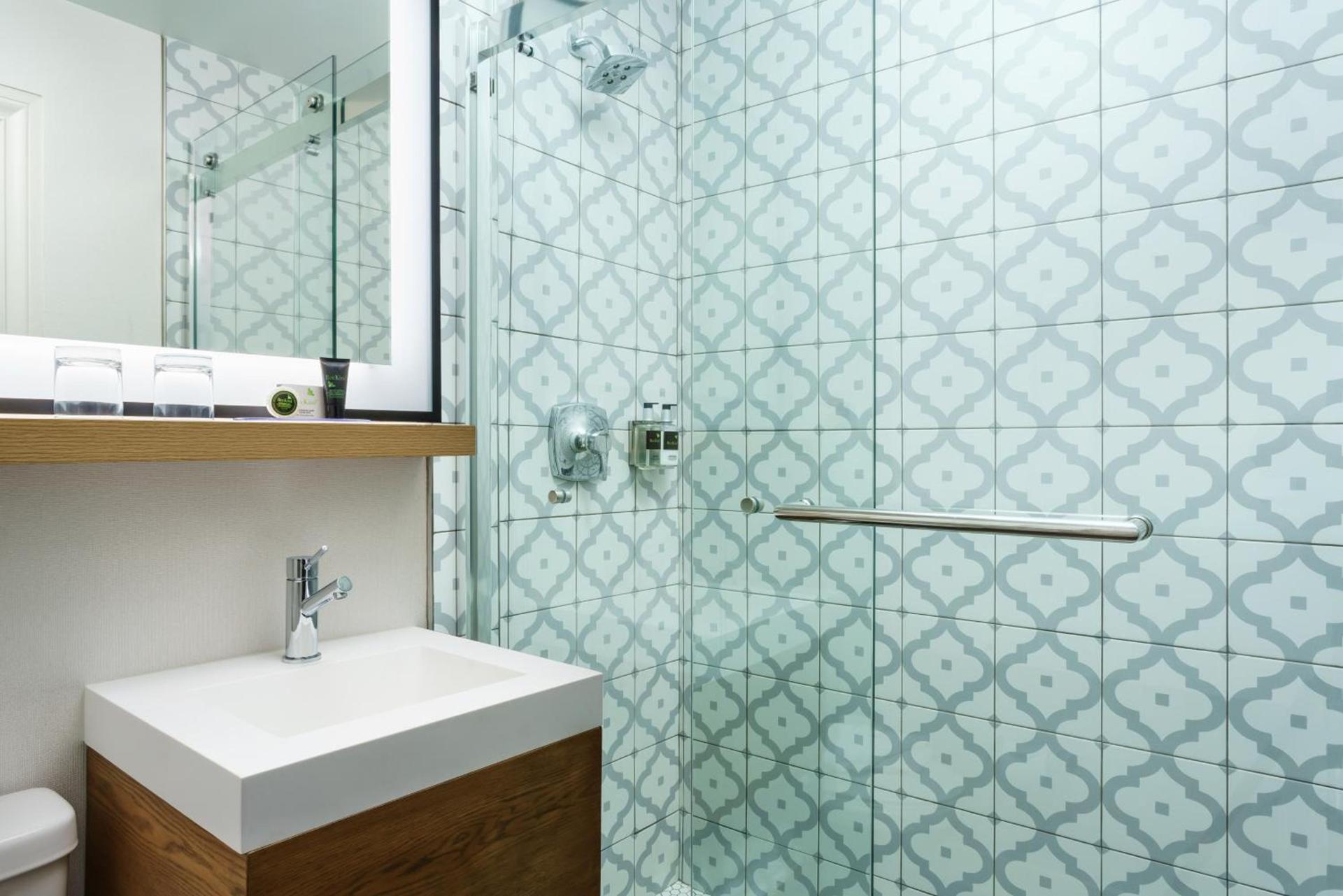Hotel Spero, Vignette Collection by IHG photo 36