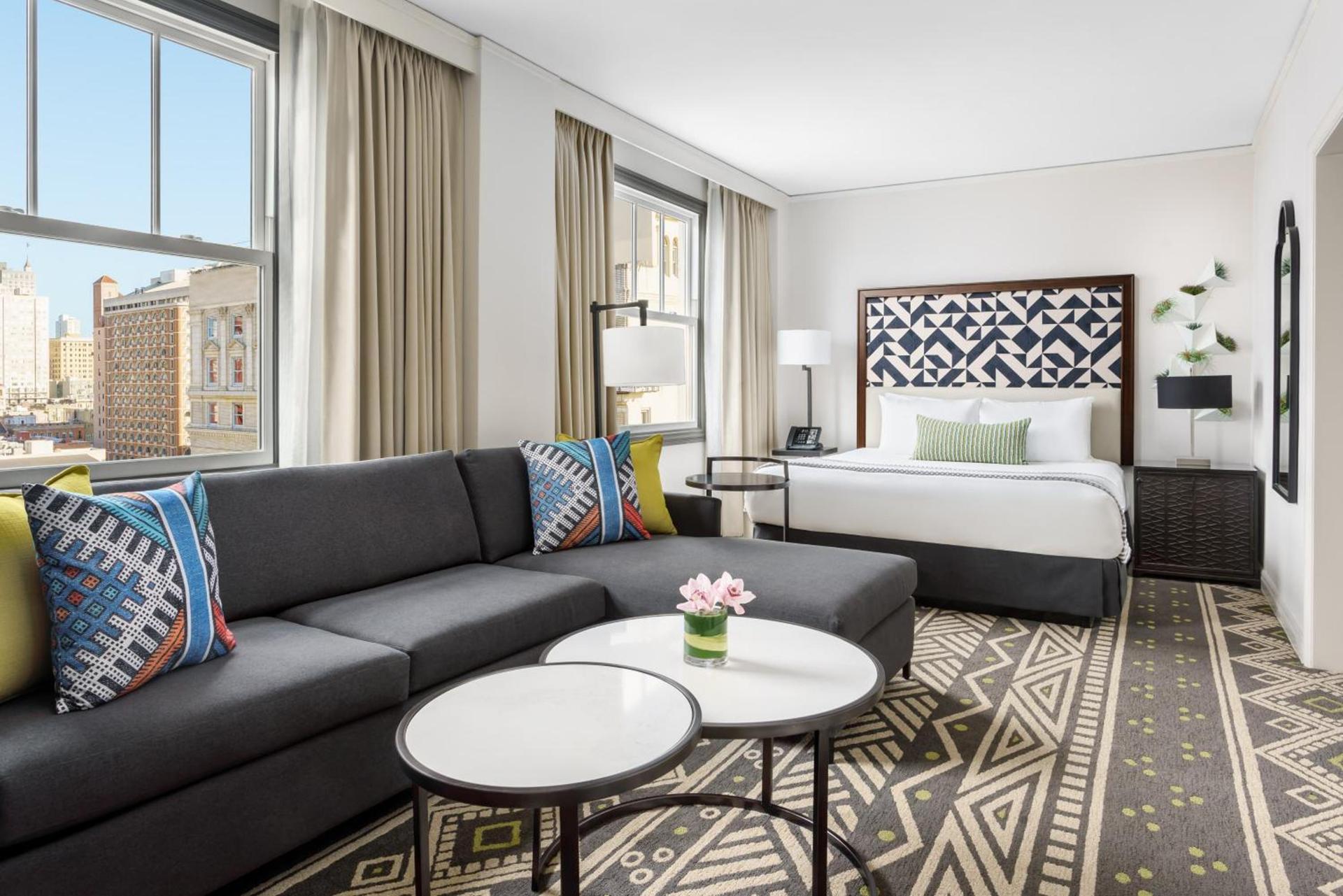 Hotel Spero, Vignette Collection by IHG photo 17