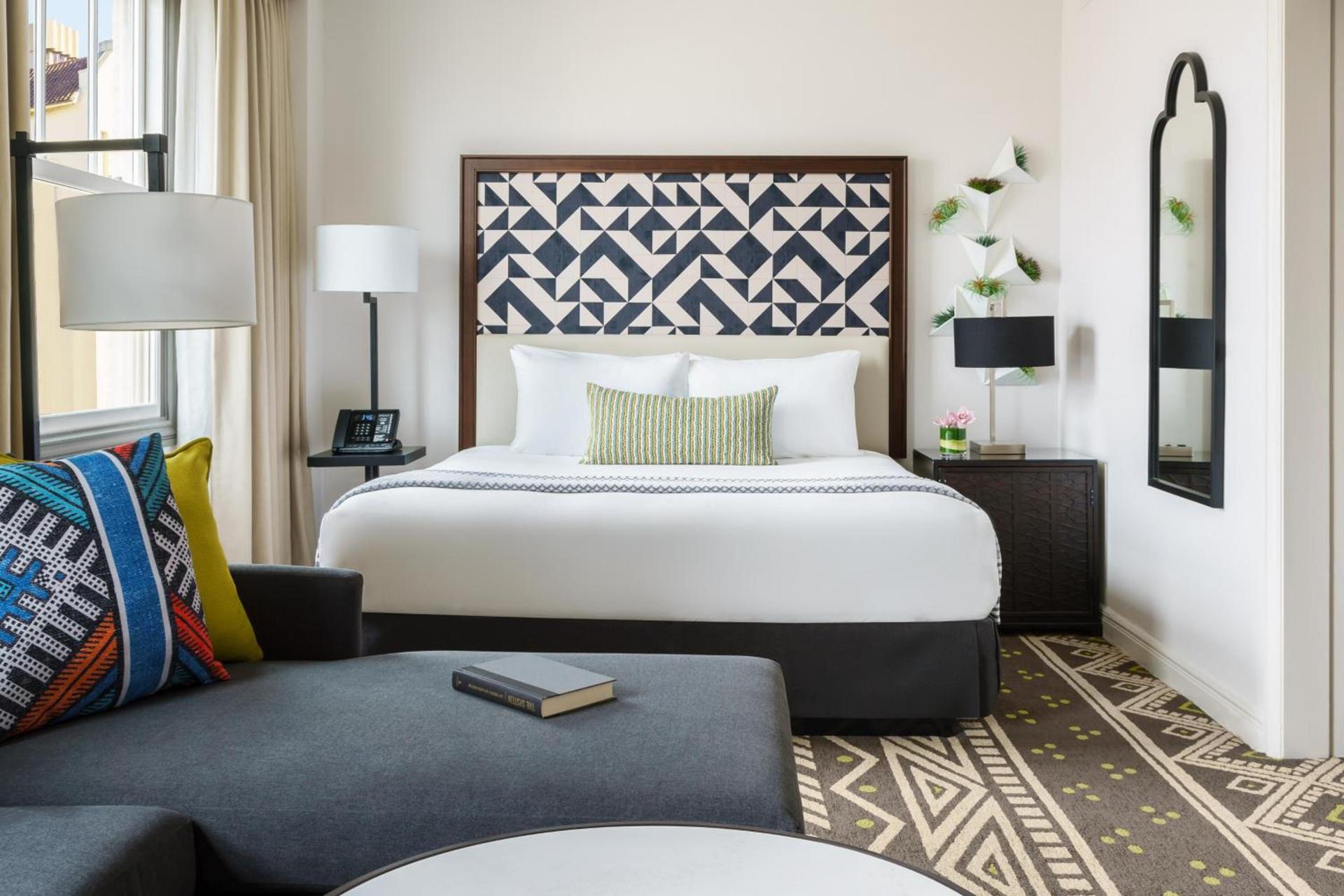 Hotel Spero, Vignette Collection by IHG photo 69